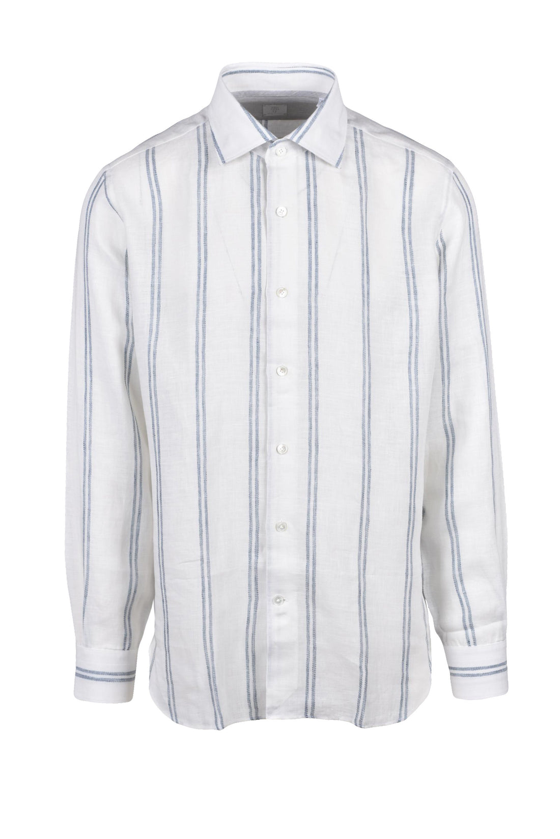 ELEVENTY - SHIRT