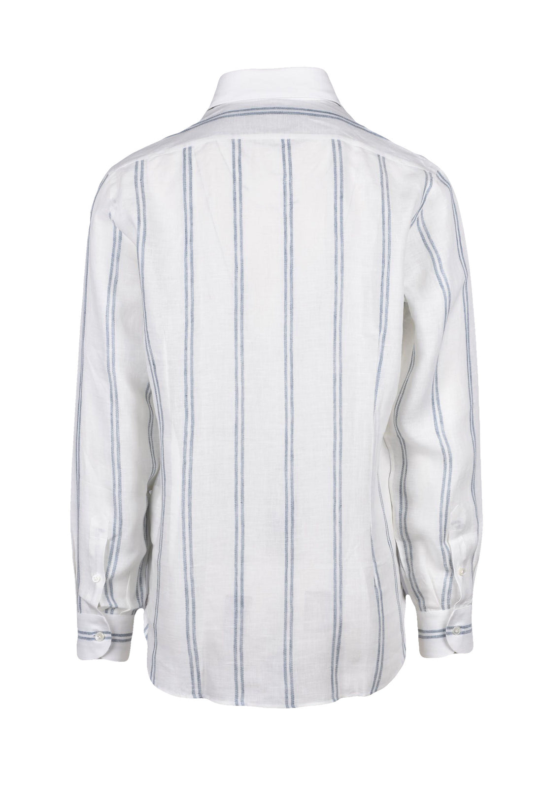 ELEVENTY - SHIRT