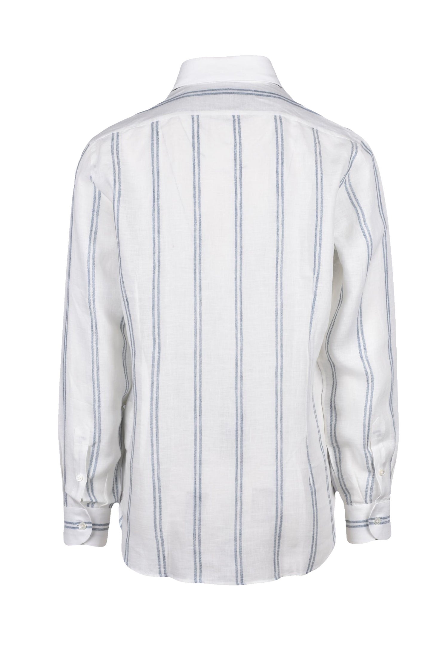 ELEVENTY - SHIRT