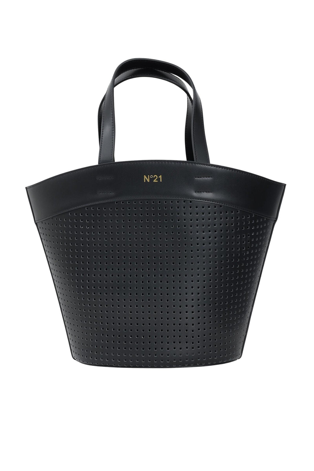 N°21 - BAGS AND BACKPACKS