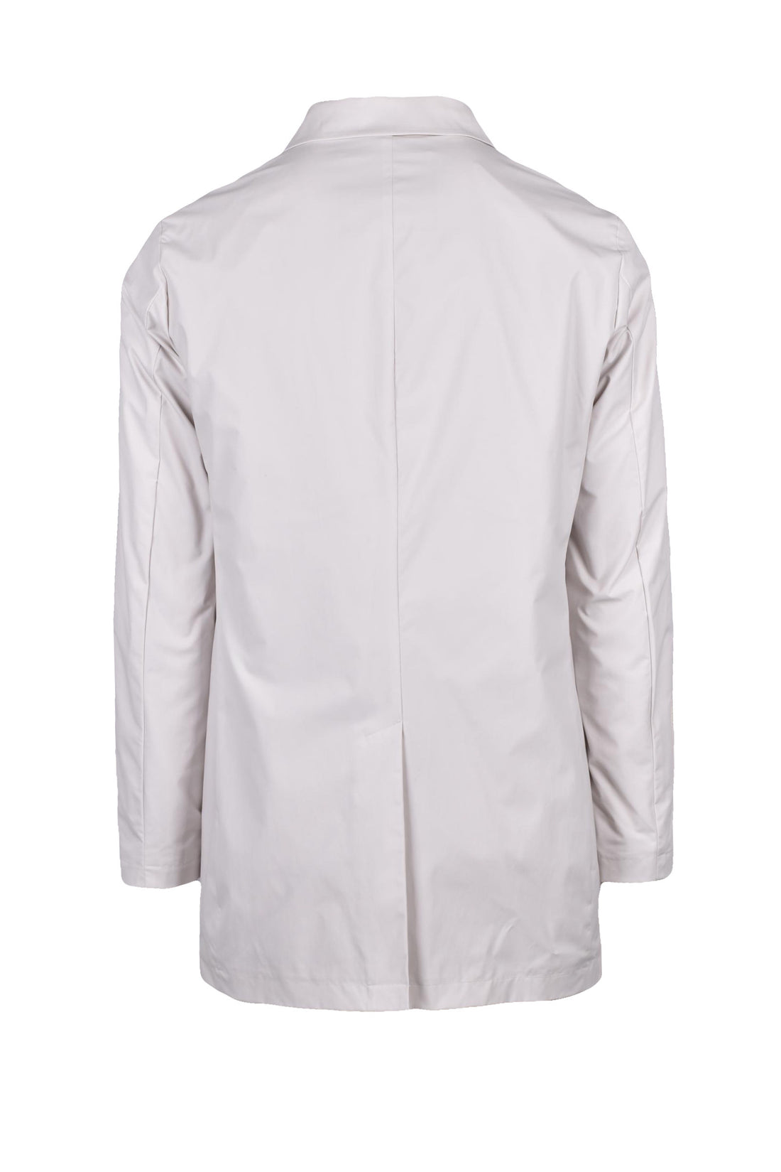 PEOPLE OF SHIBUYA - OUTWEAR JACKETS