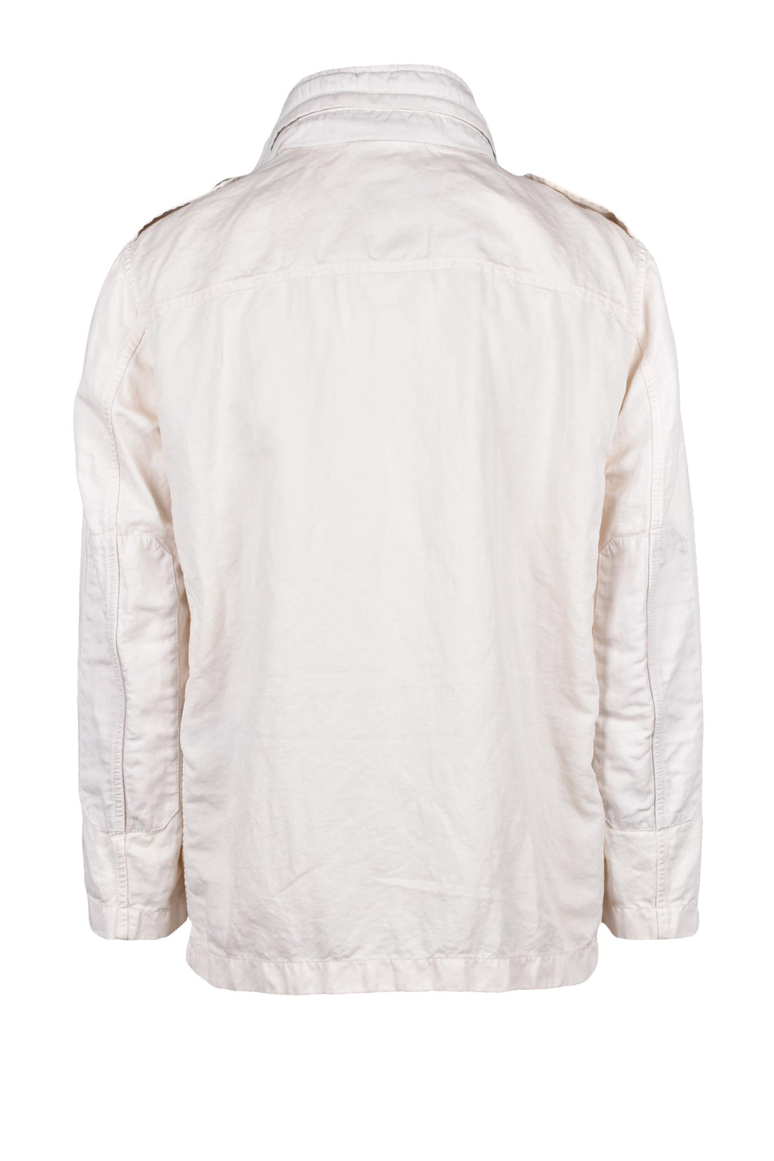 FAY - OUTWEAR JACKETS