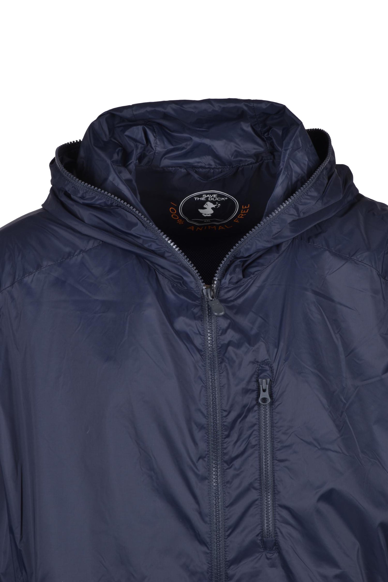 SAVE THE DUCK - OUTWEAR JACKETS