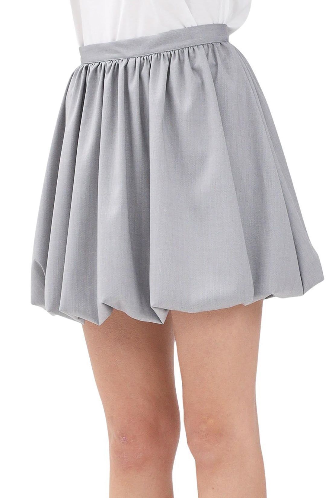 VICOLO - SKIRT