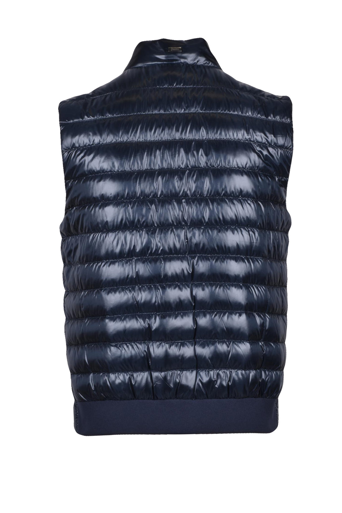 HERNO - OUTWEAR JACKETS