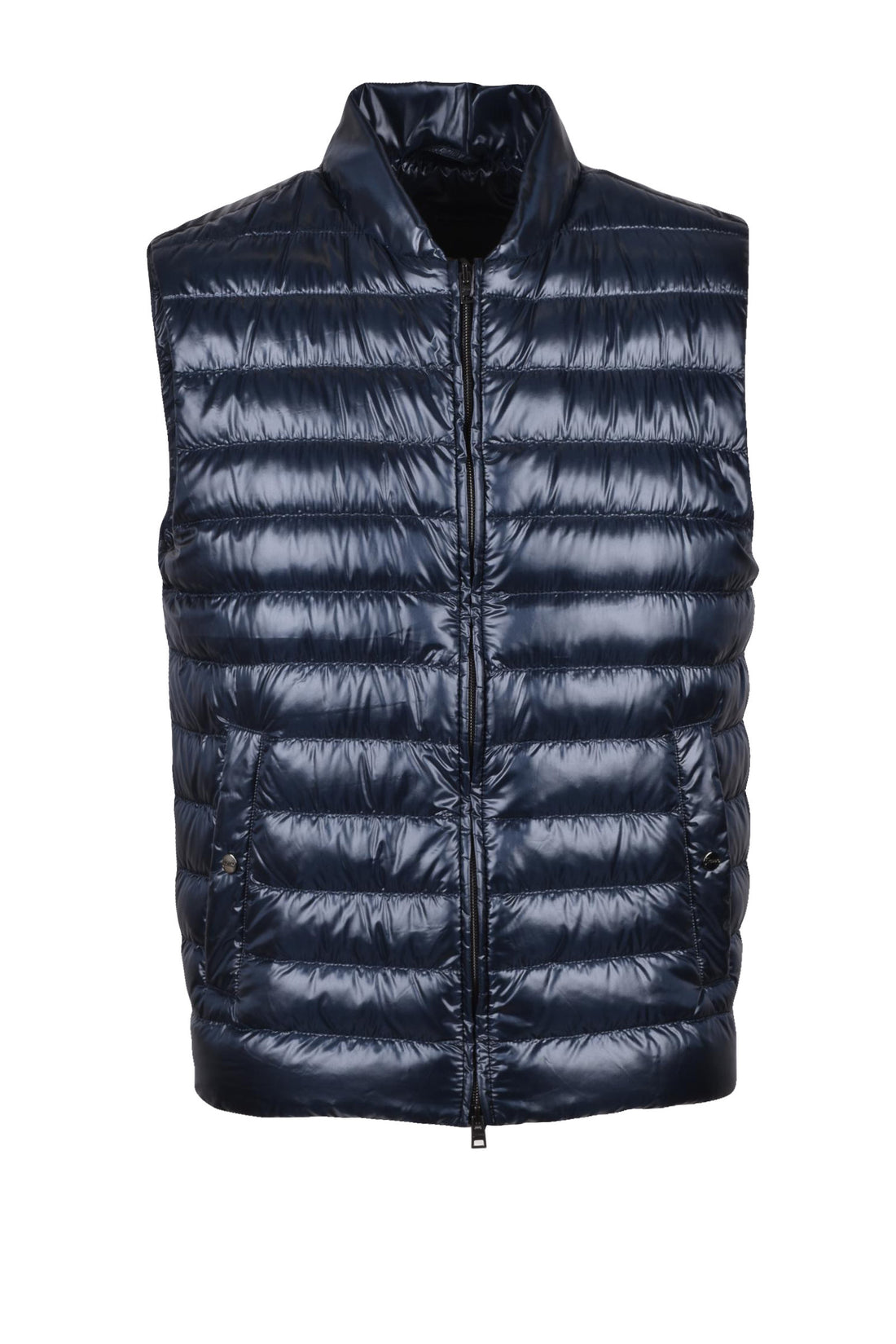 HERNO - OUTWEAR JACKETS