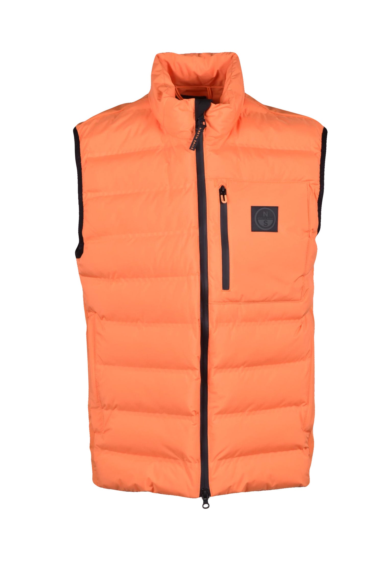 NORTH SAILS - OUTWEAR JACKETS