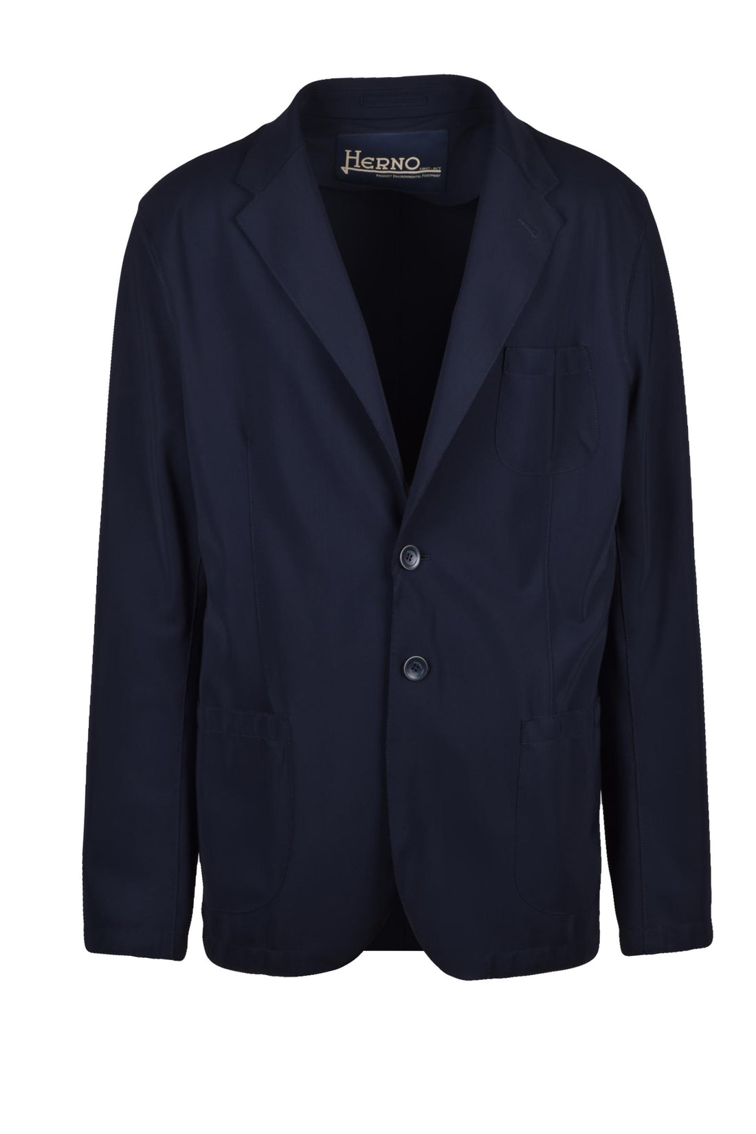 HERNO - BLAZER