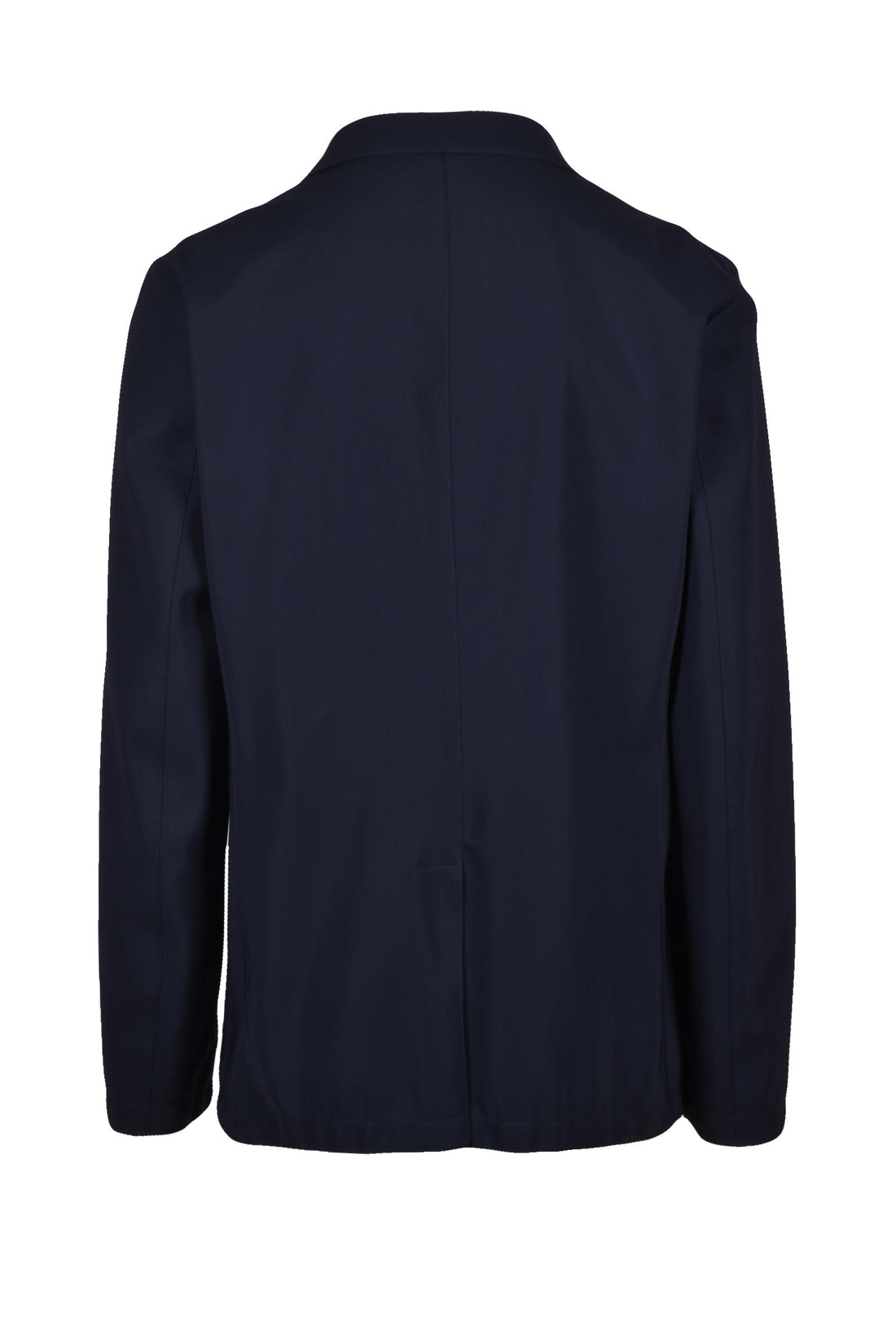 HERNO - BLAZER