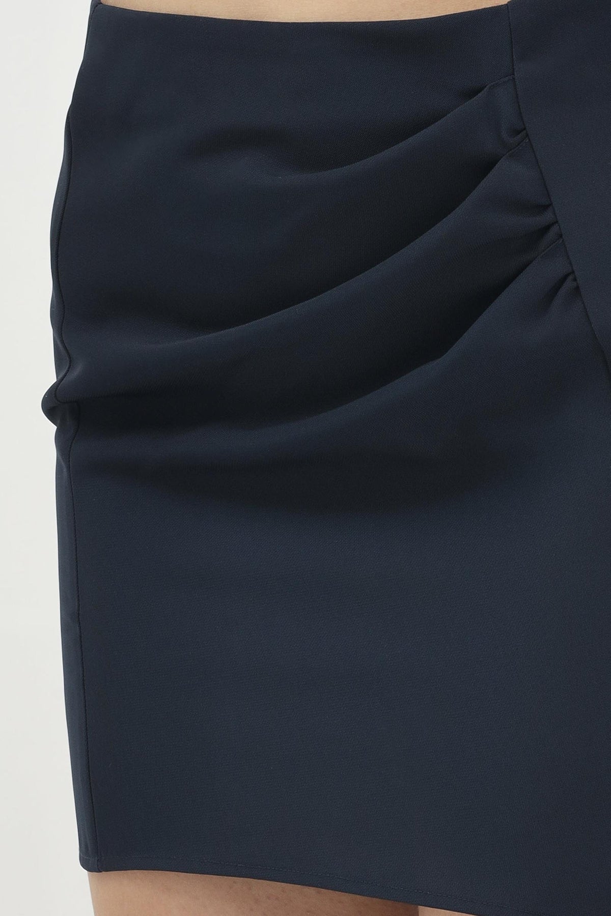 ARMANI EXCHANGE - SKIRT