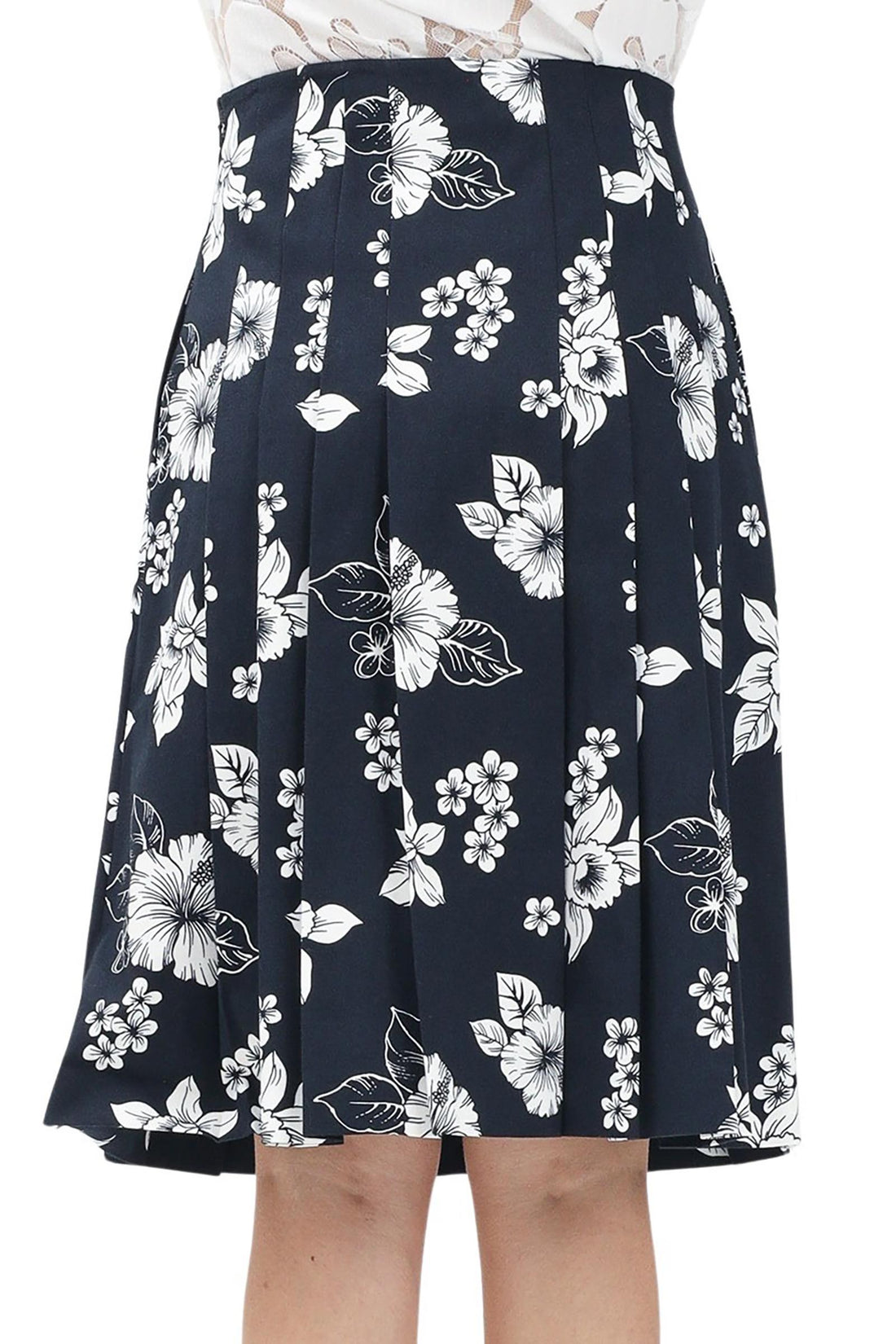 MAX MARA STUDIO - SKIRT