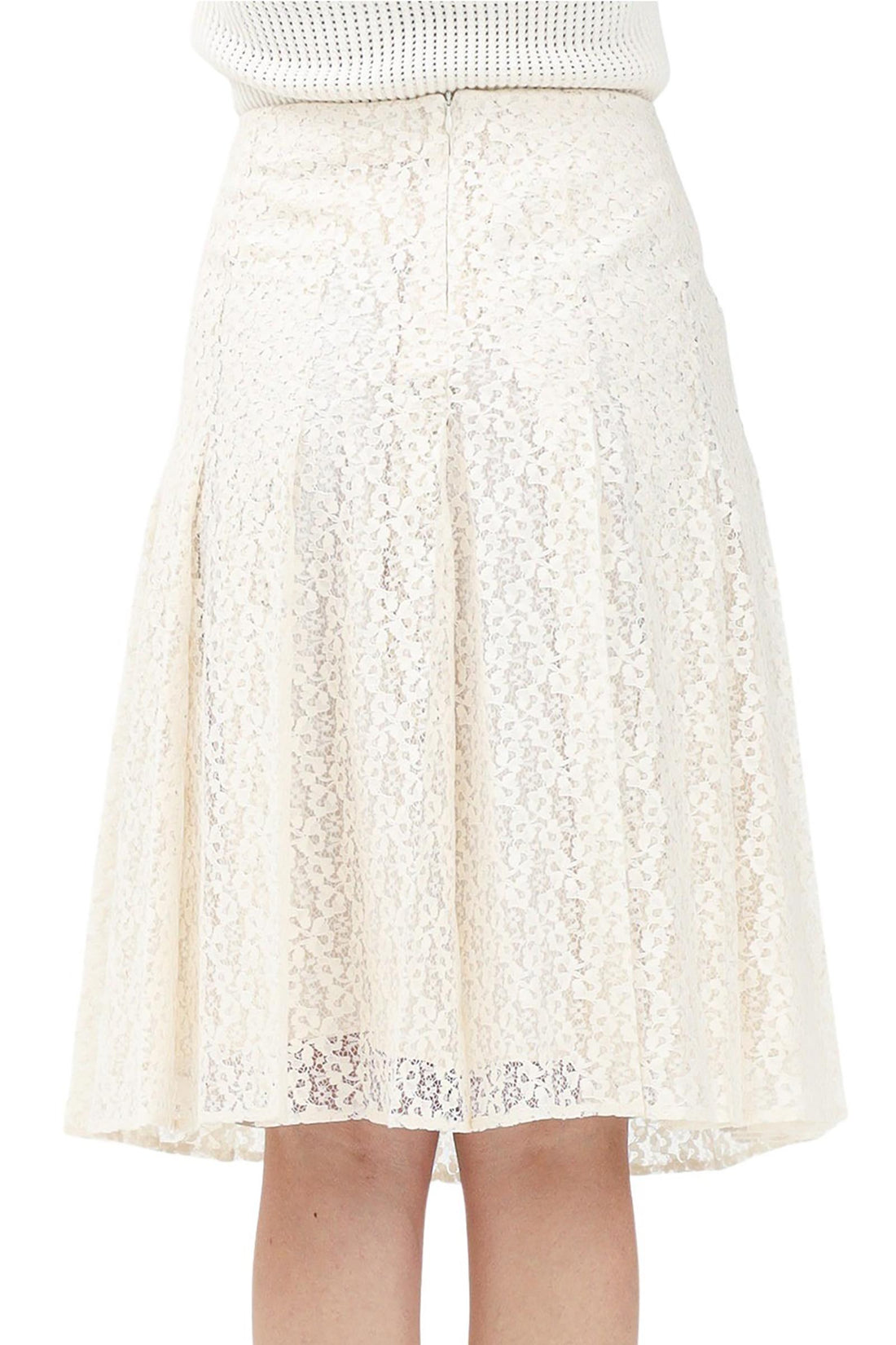 MAX MARA STUDIO - SKIRT
