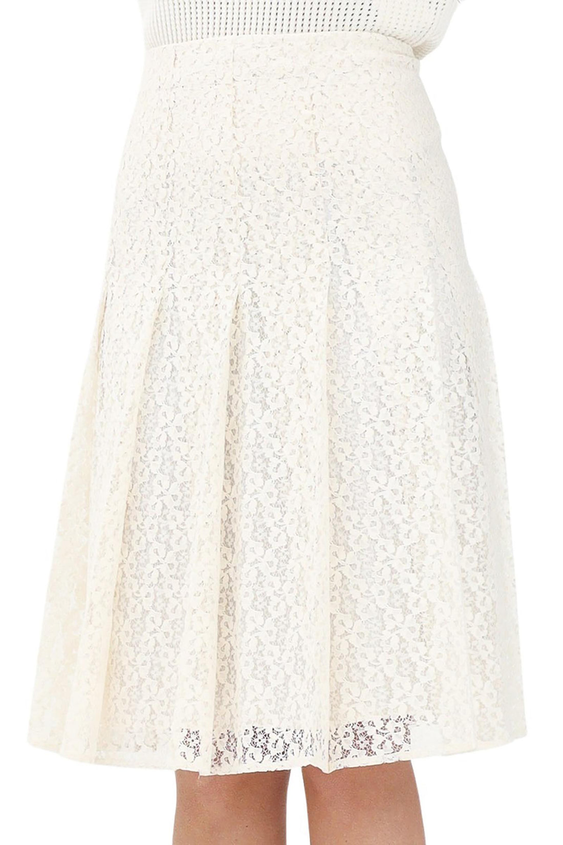 MAX MARA STUDIO - SKIRT