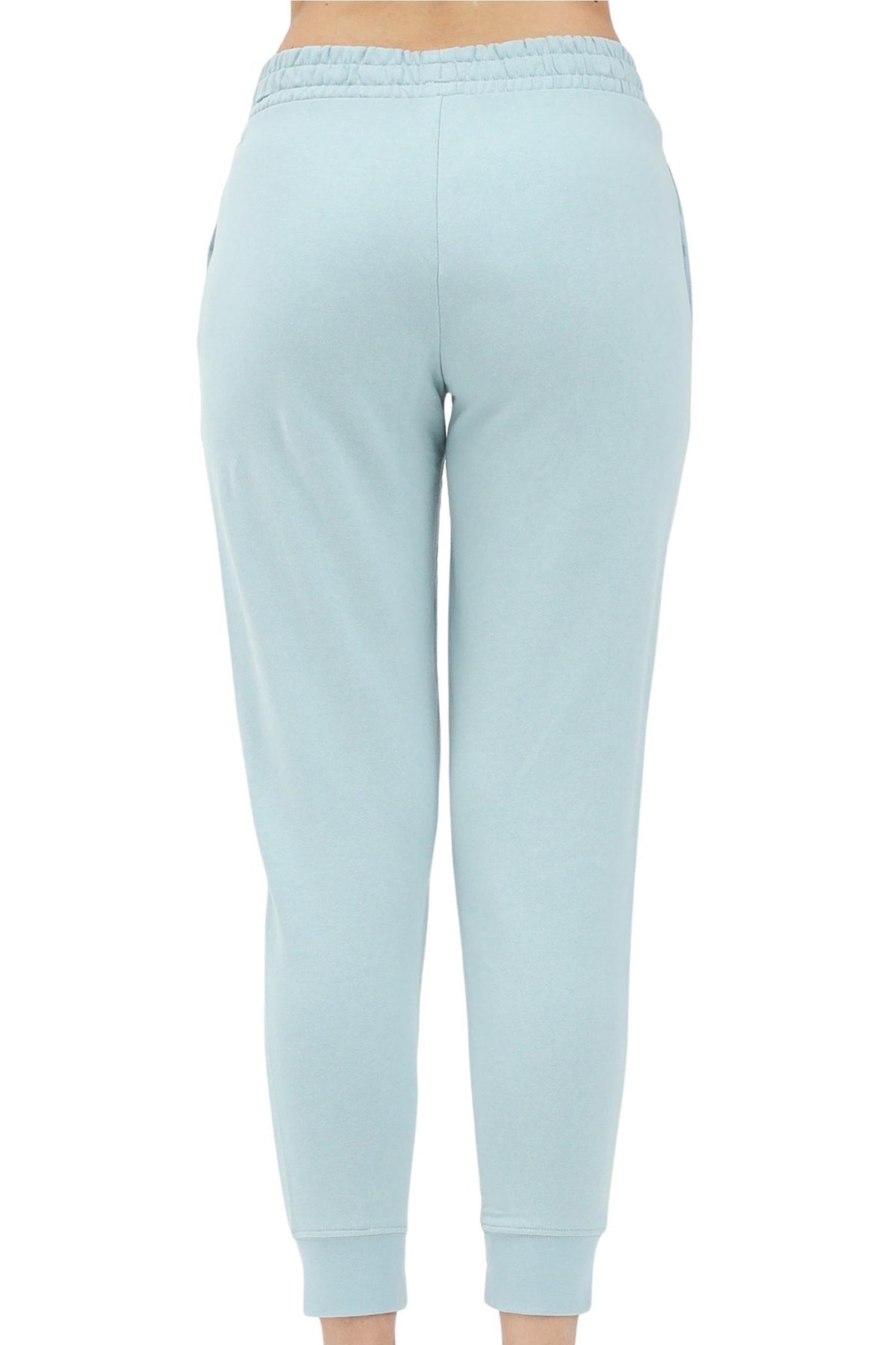 PUMA - TROUSERS