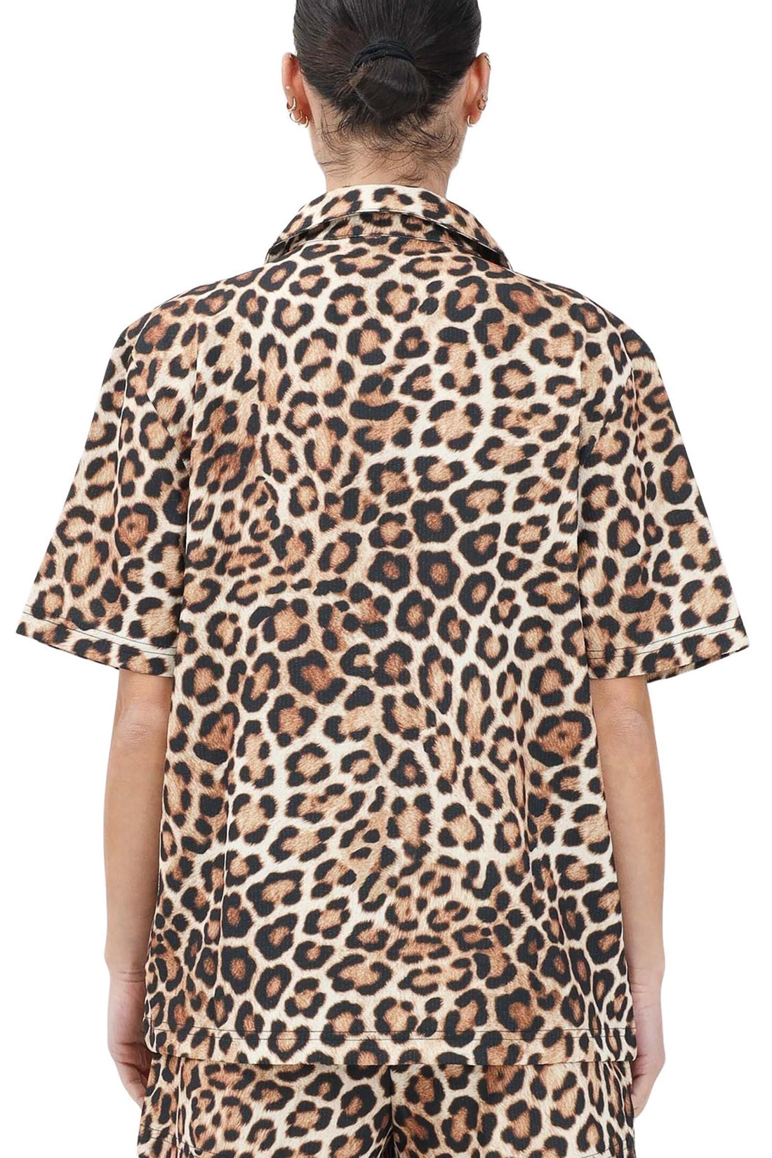 PUMA - SHIRT