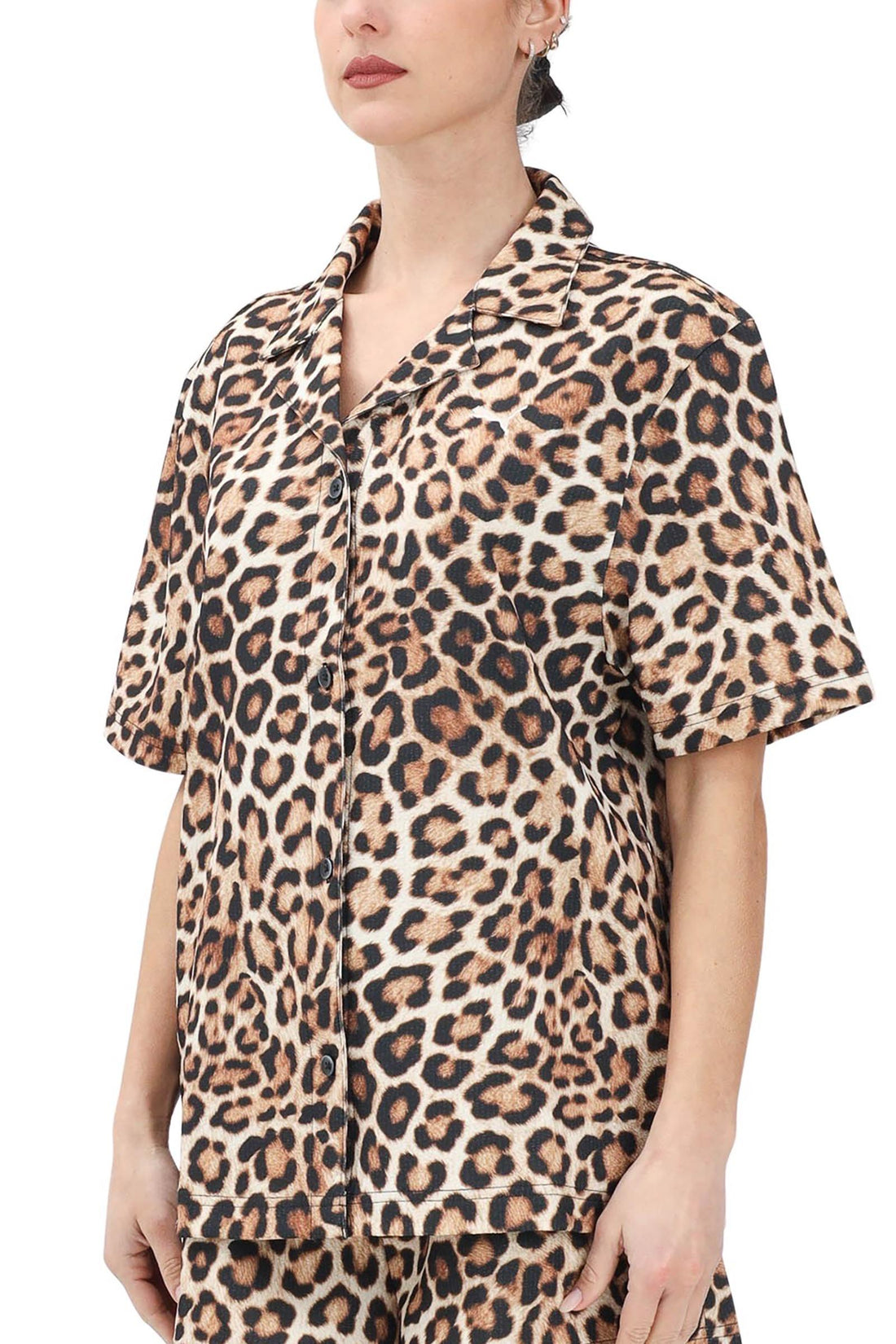 PUMA - SHIRT