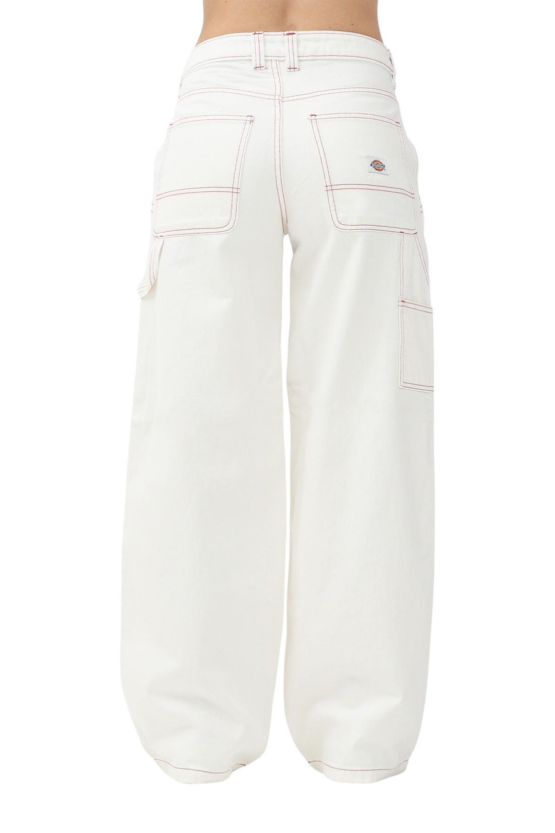 DICKIES - TROUSERS