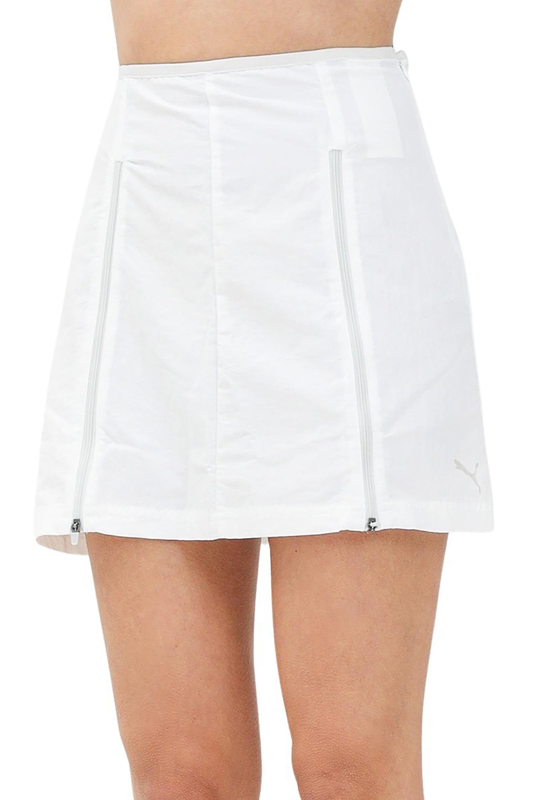 PUMA - SKIRT