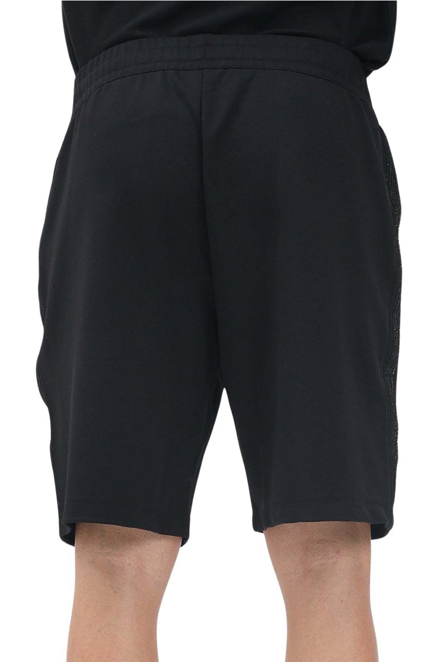 EA7 EMPORIO ARMANI - SHORTS