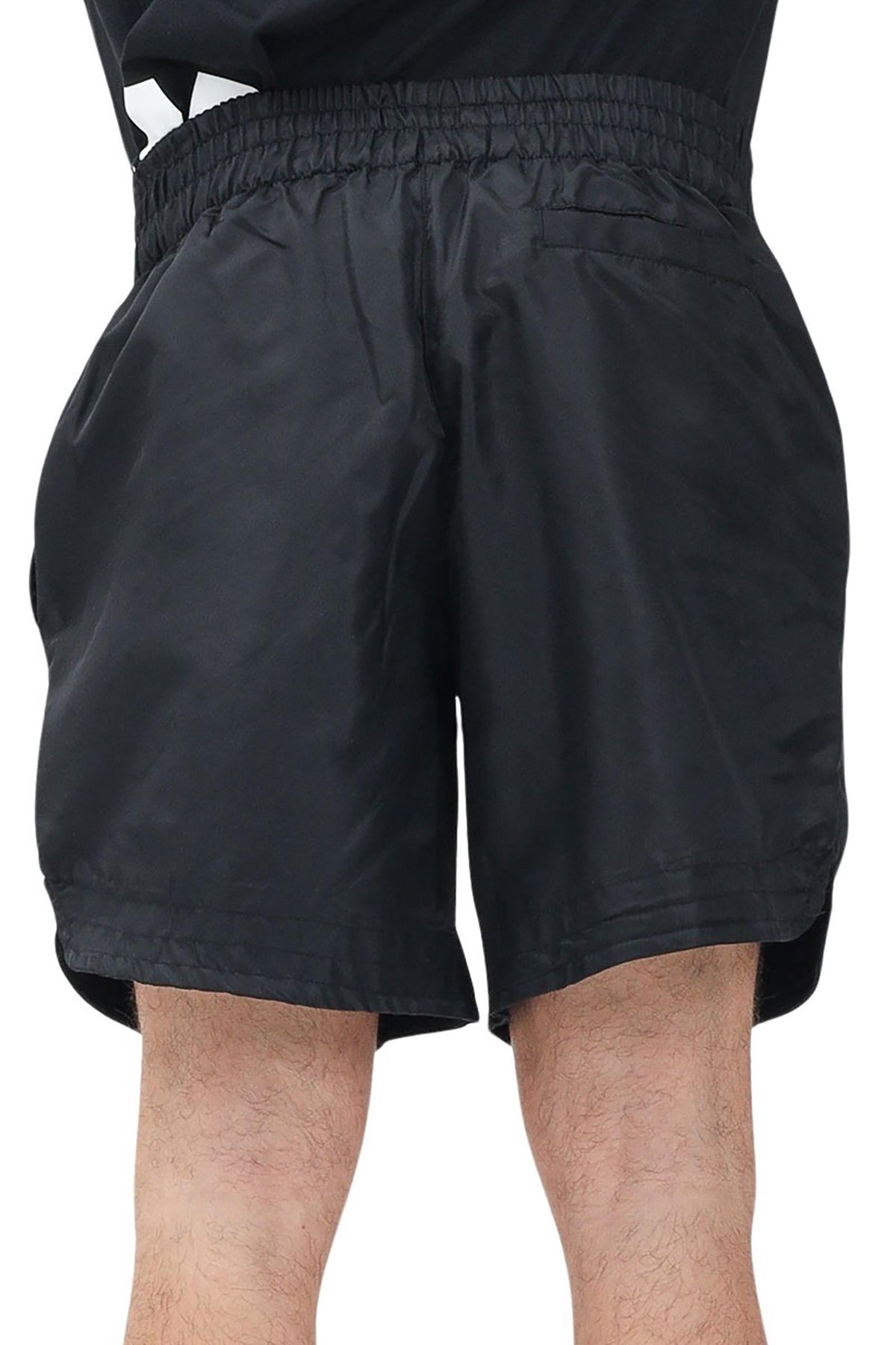 BARROW - SHORTS