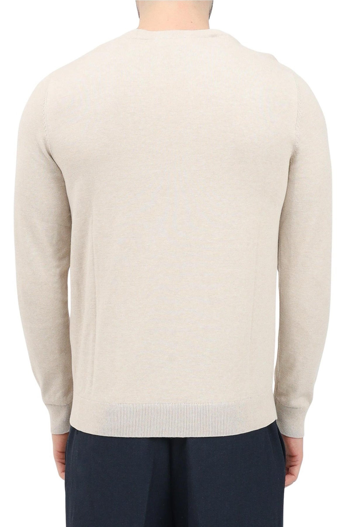 SELECTED - KNITWEAR AND SWEATSHIRTS