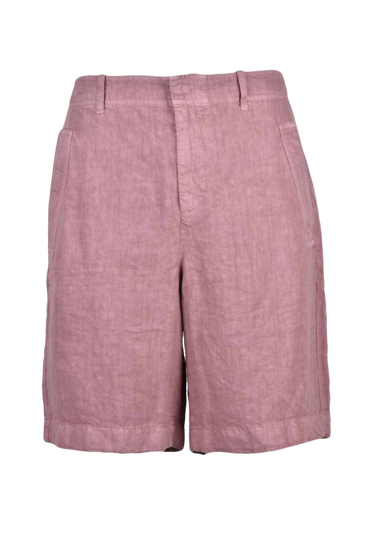 ELEVENTY - SHORTS