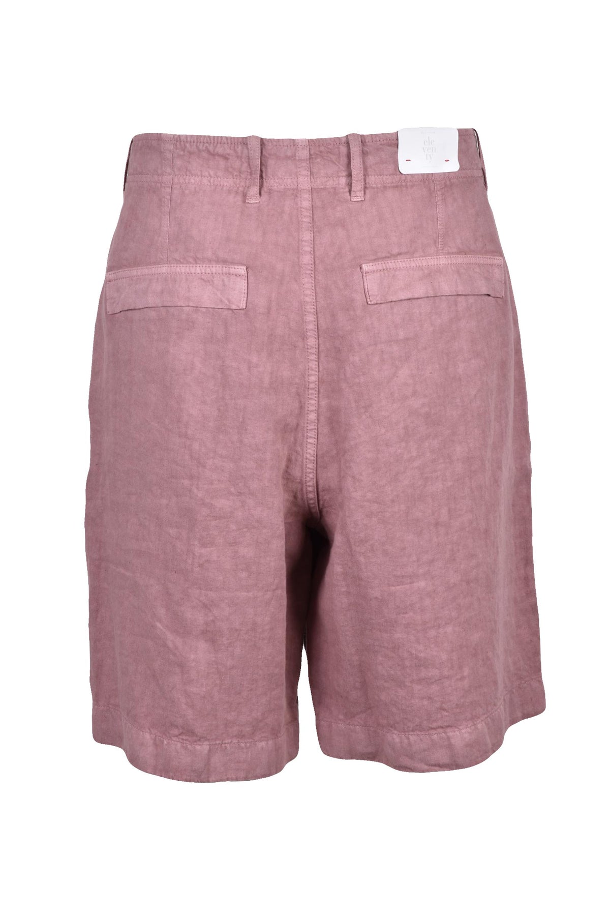 ELEVENTY - SHORTS