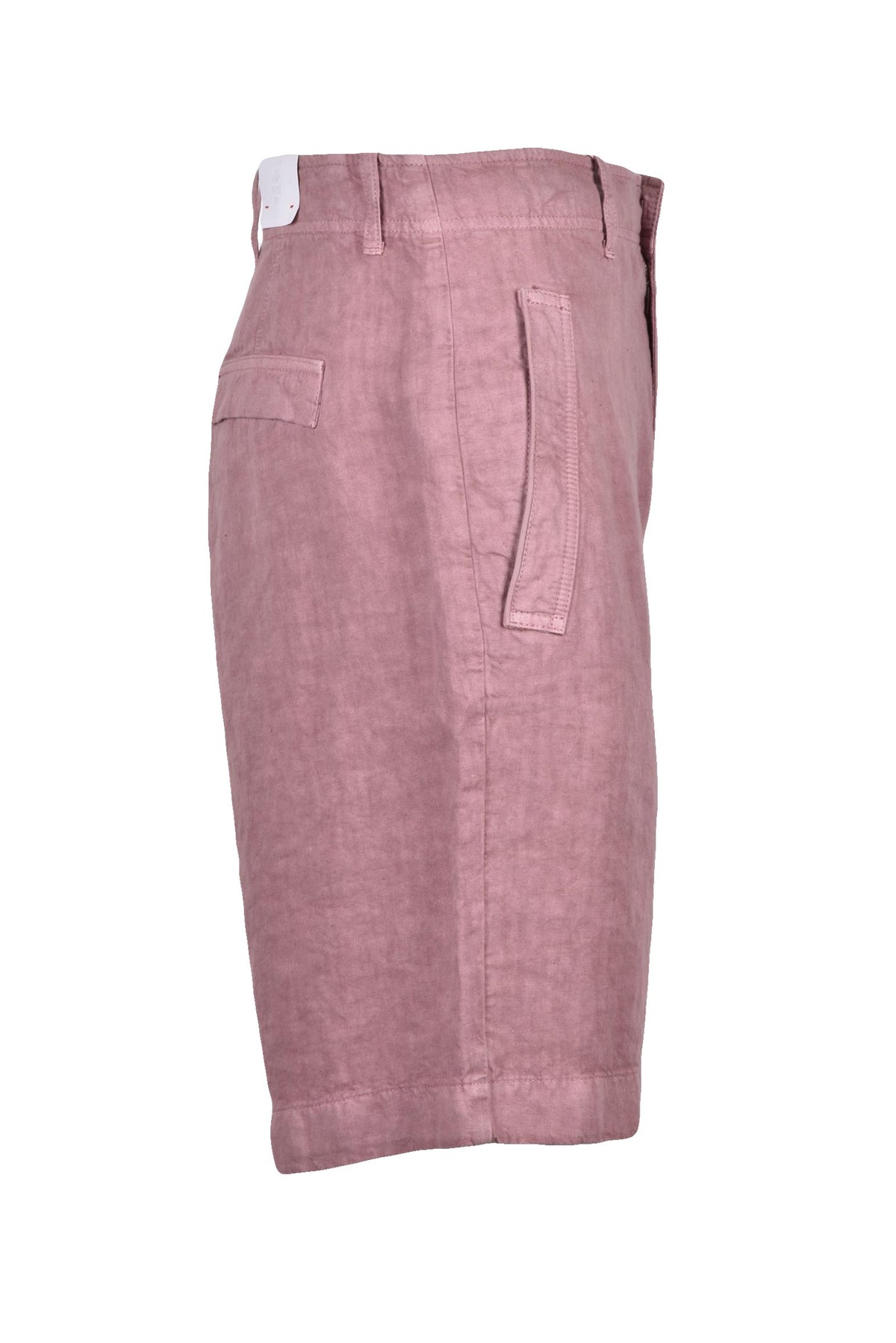 ELEVENTY - SHORTS