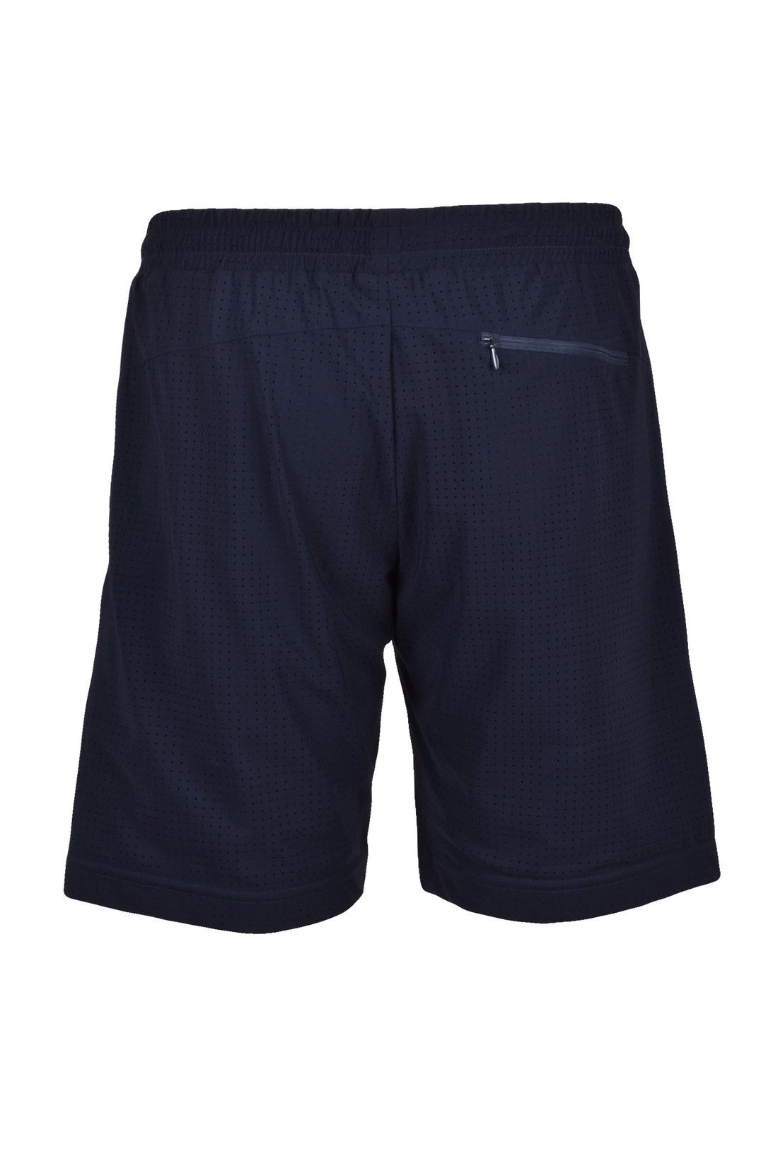 ELEVENTY - SHORTS
