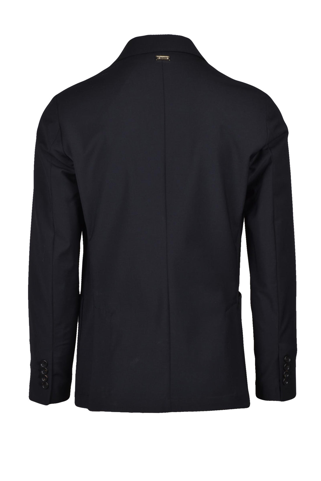 LES HOMMES - BLAZER