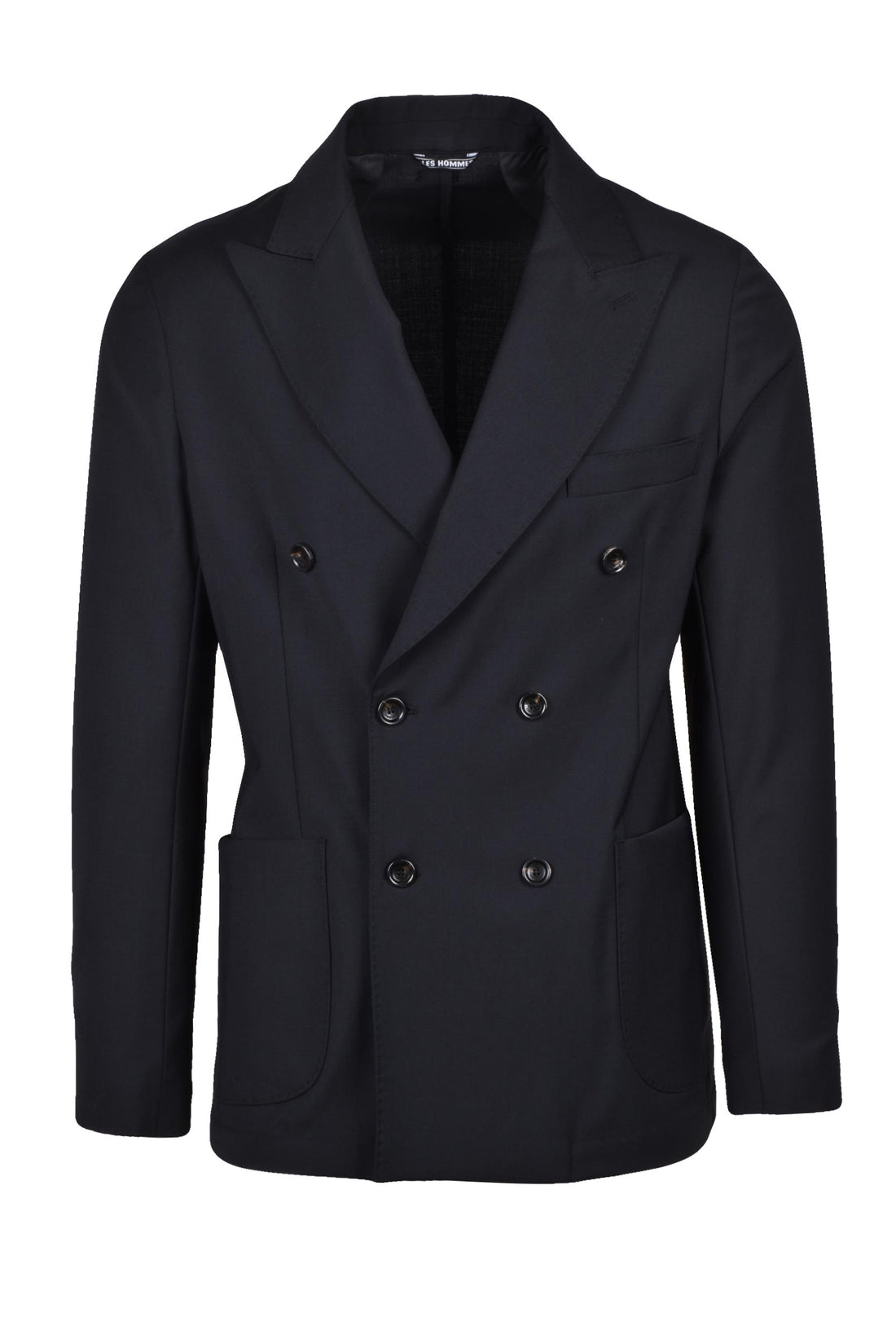 LES HOMMES - BLAZER