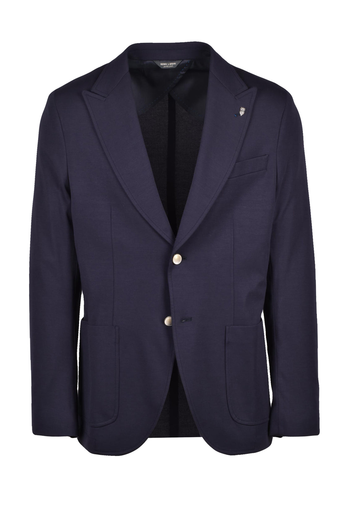 BERRY &amp; BRIAN - BLAZER