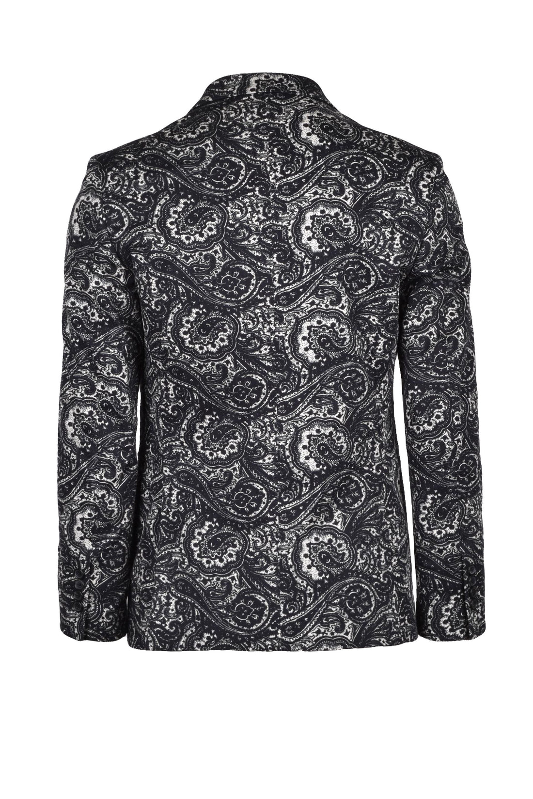REVERES 1949 - BLAZER