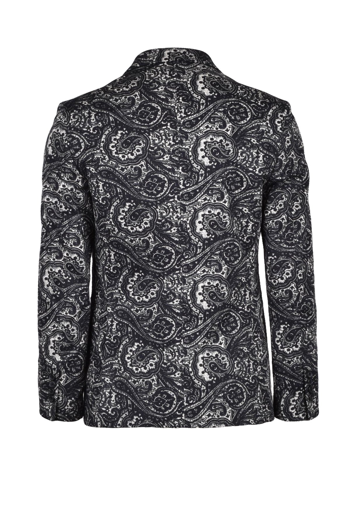 REVERES 1949 - BLAZER
