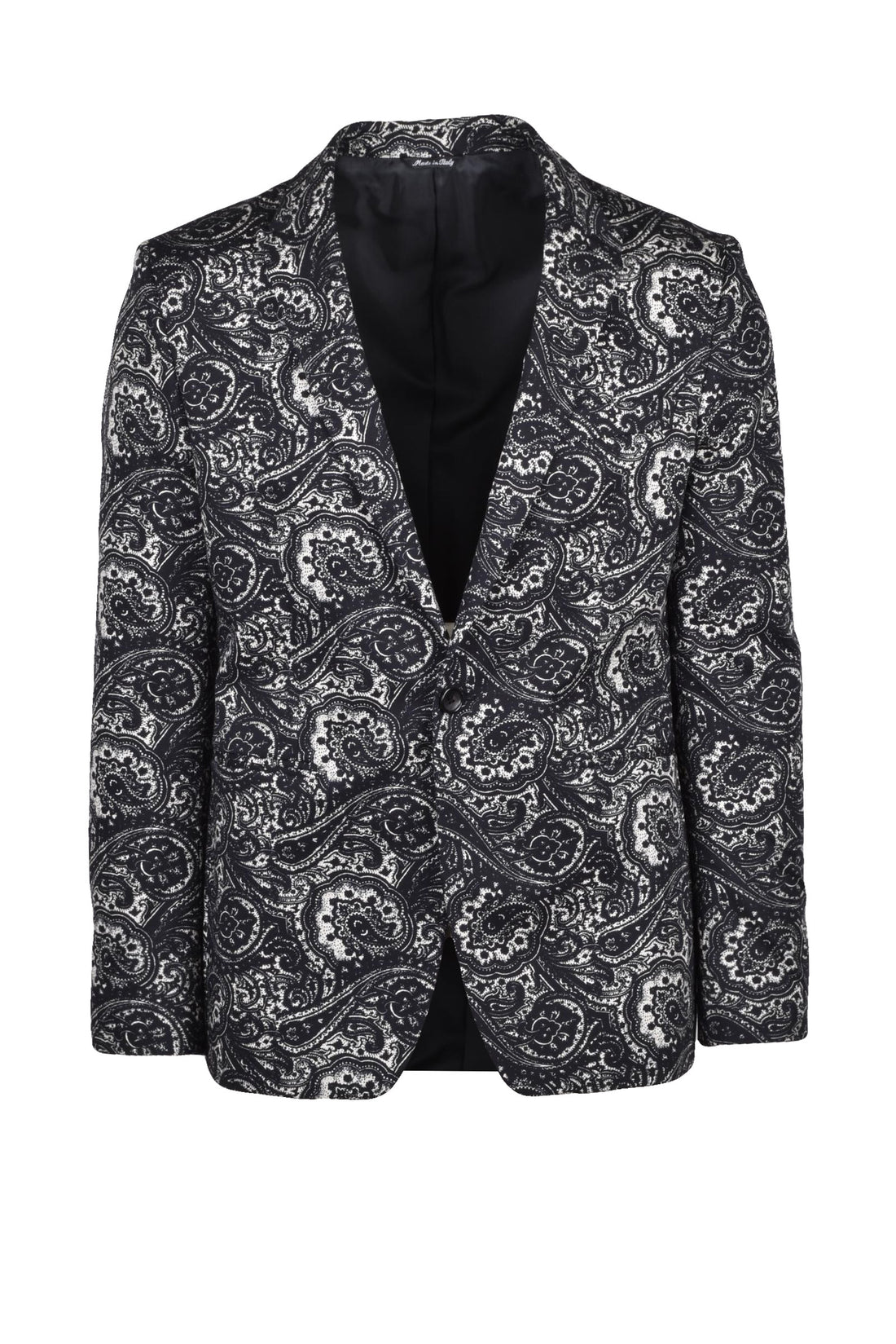 REVERES 1949 - BLAZER