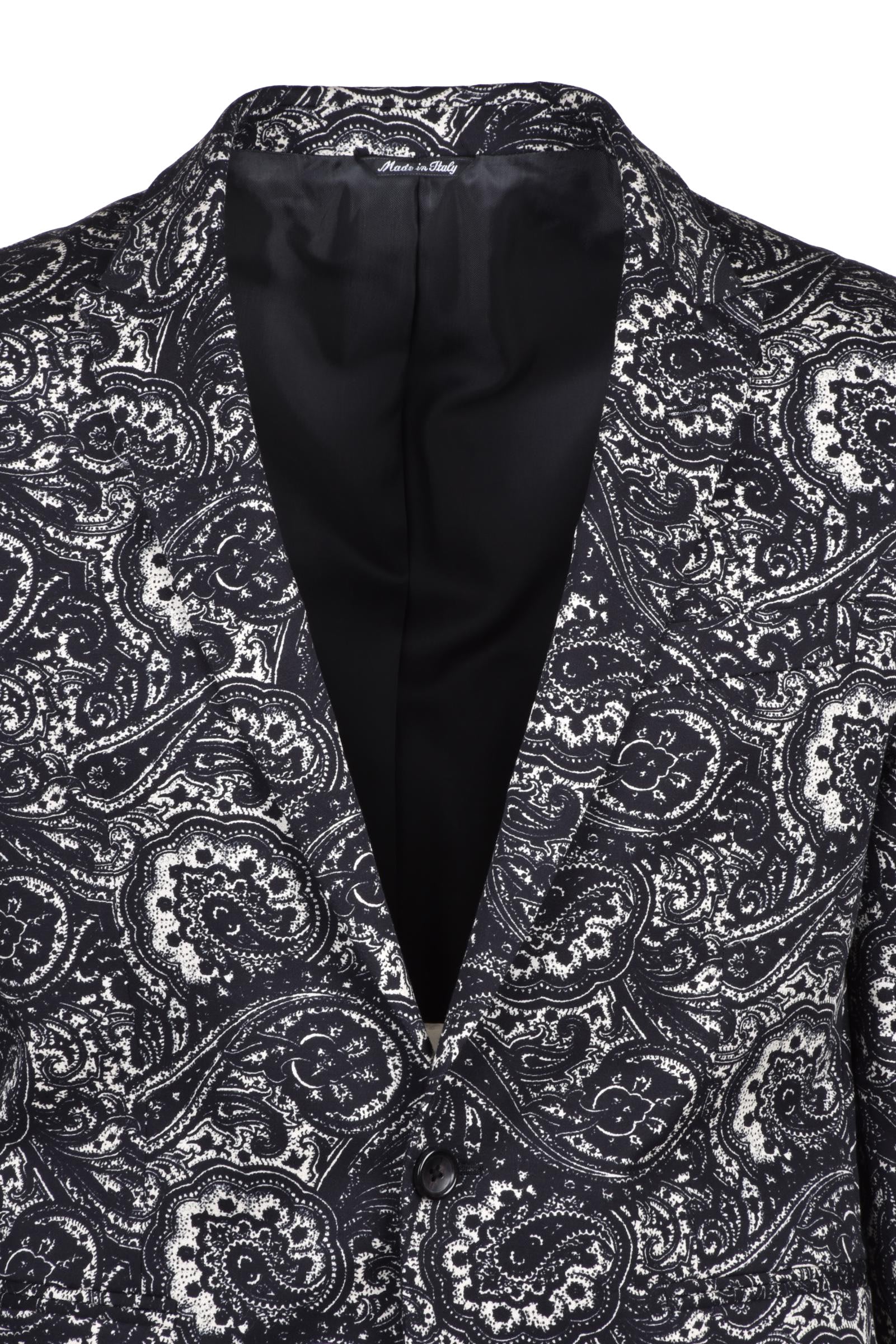 REVERES 1949 - BLAZER