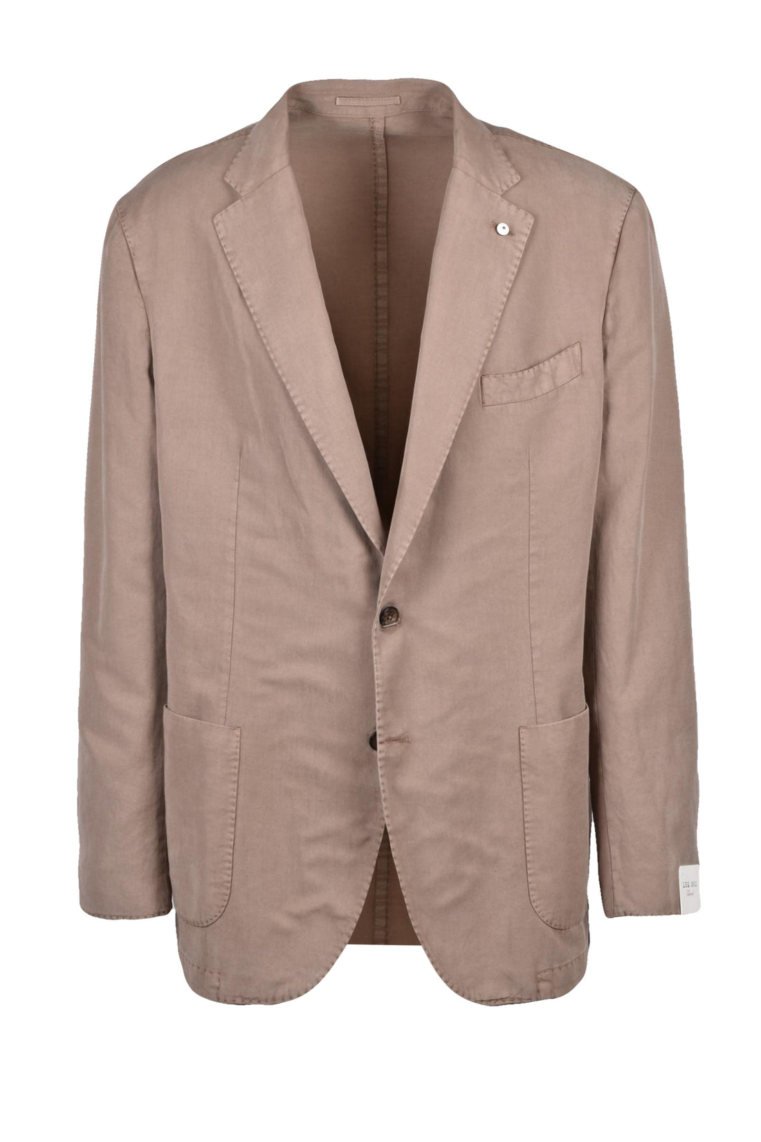 L.B.M. 1911 - BLAZER