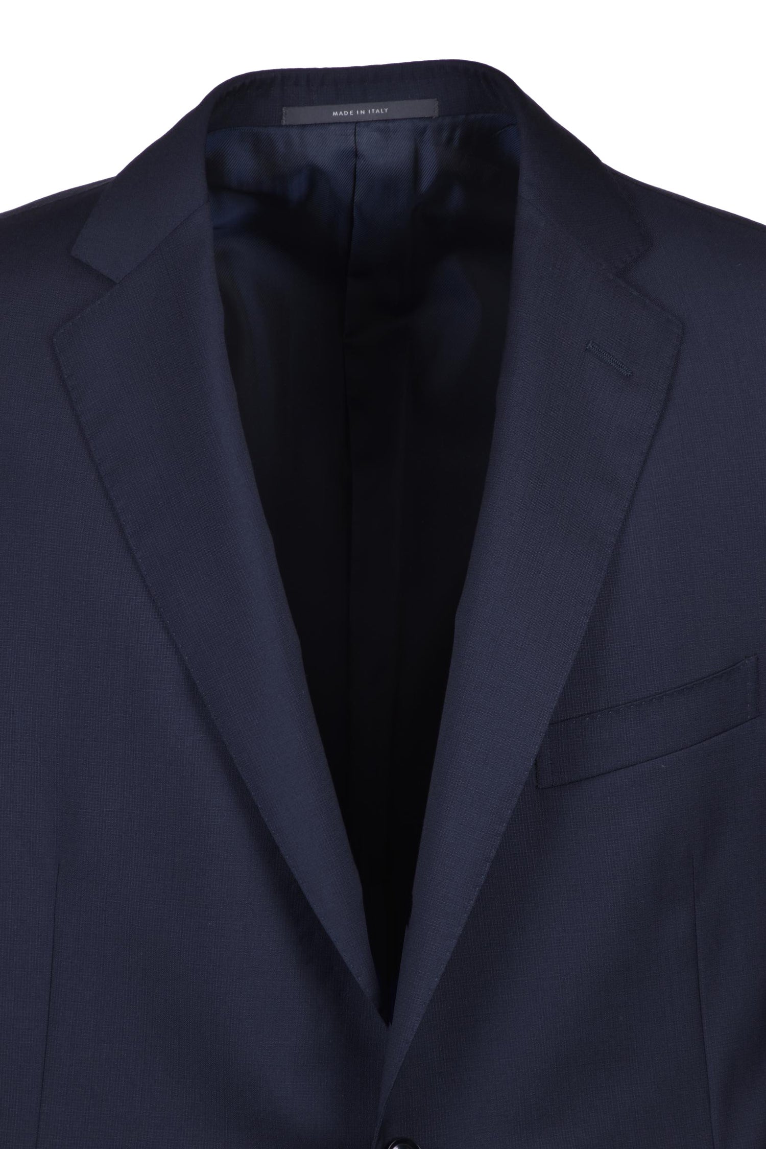 PAL ZILERI - BLAZER