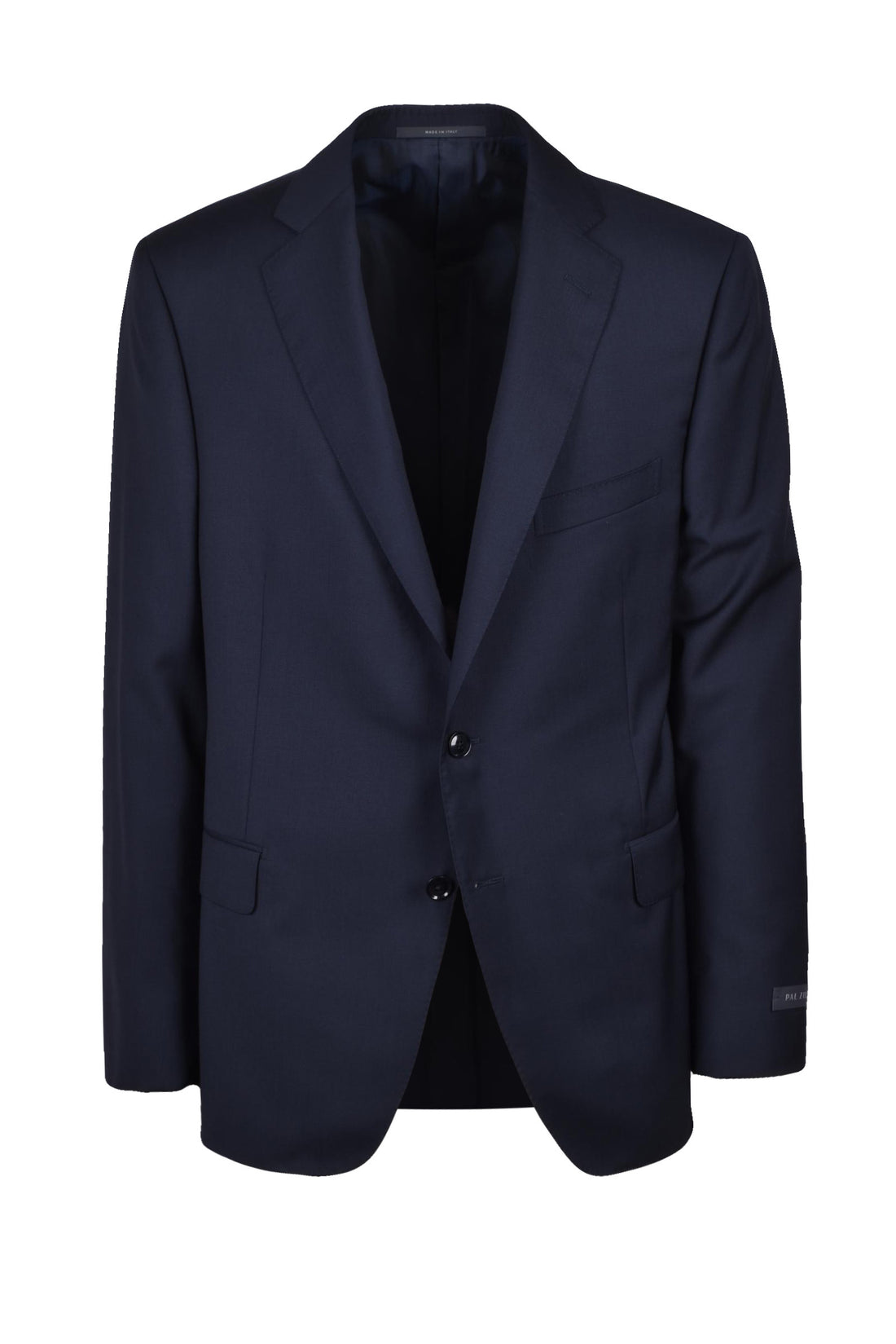 PAL ZILERI - BLAZER