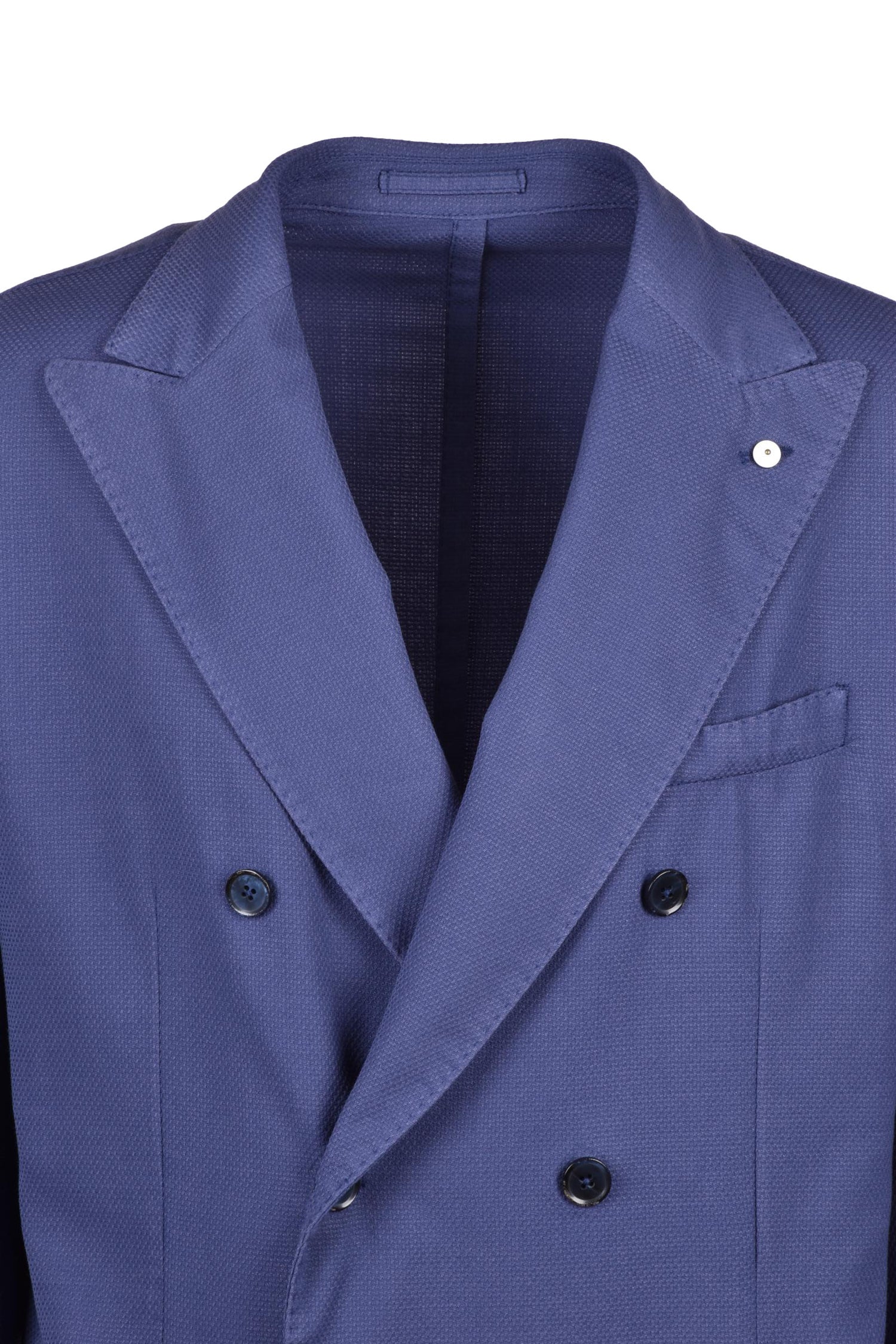 L.B.M. 1911 - BLAZER