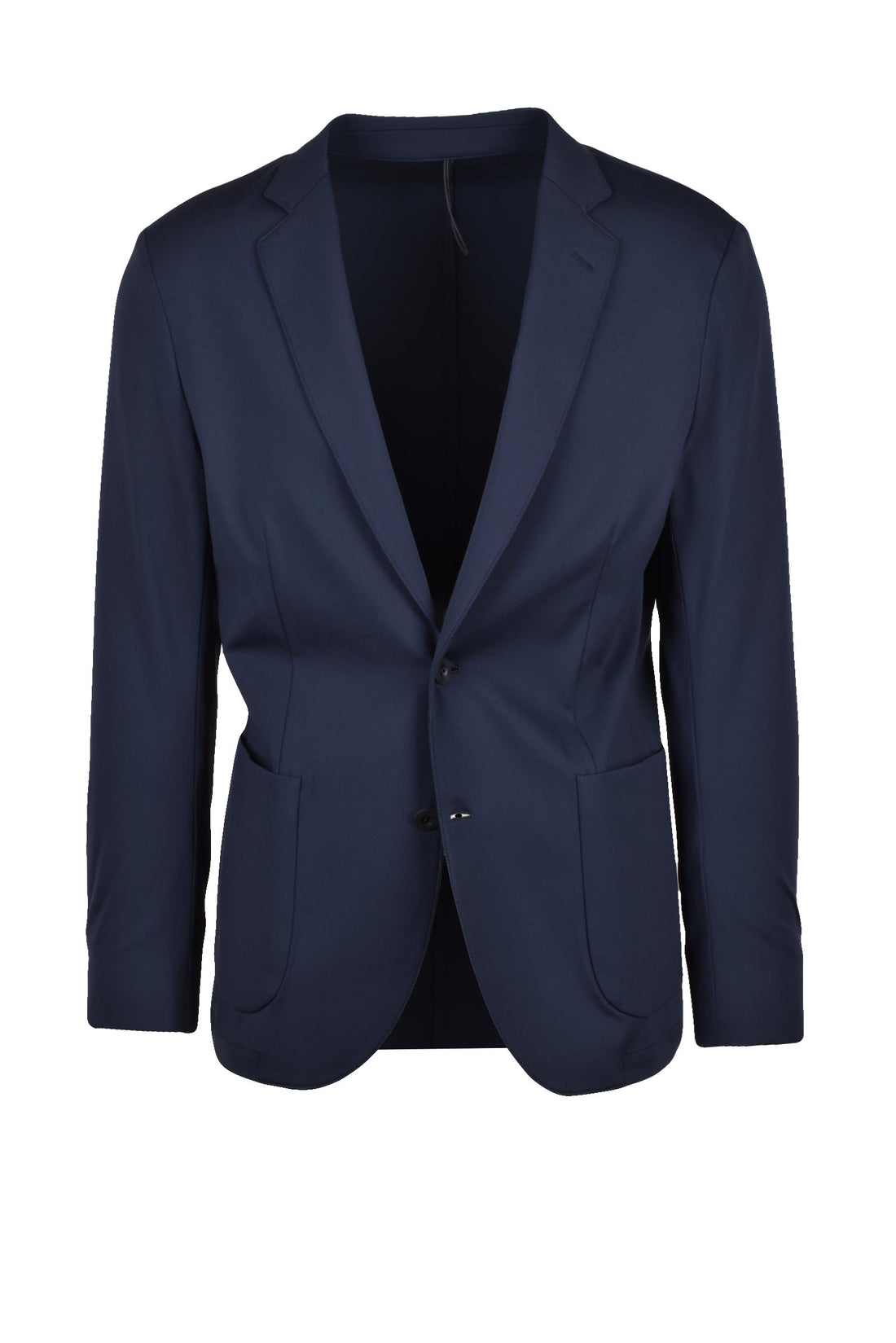 TOMBOLINI - BLAZER