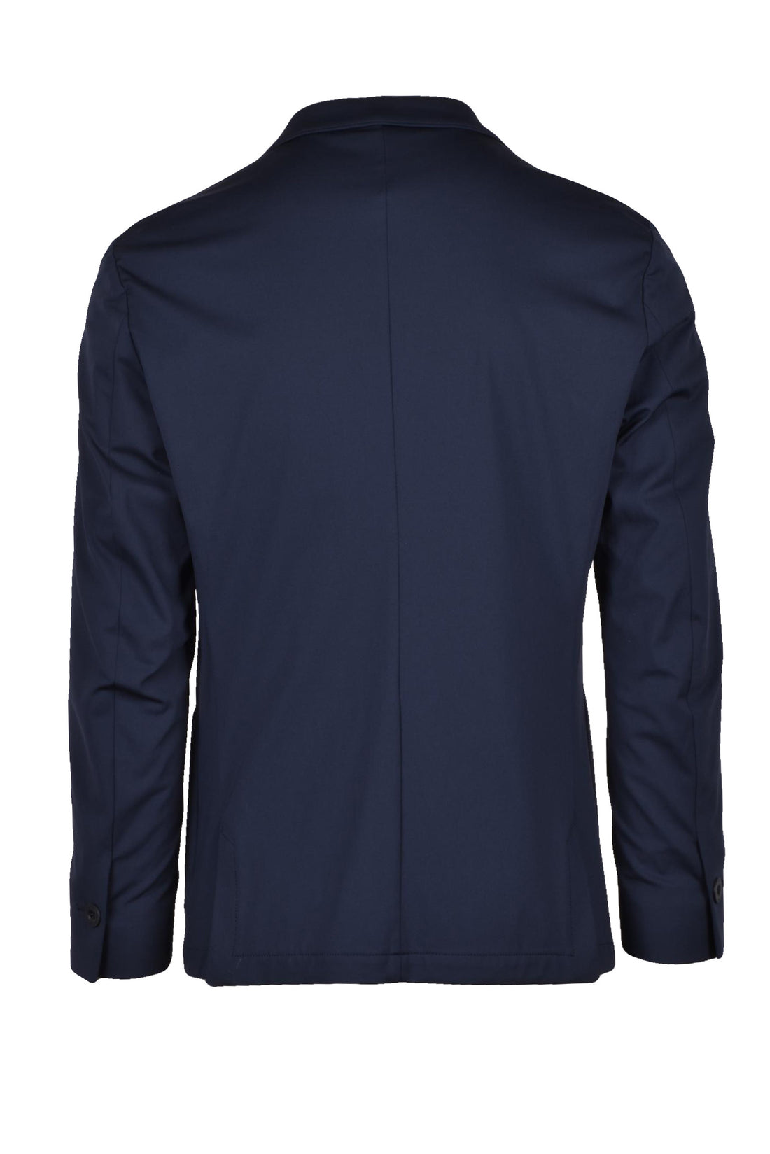 TOMBOLINI - BLAZER