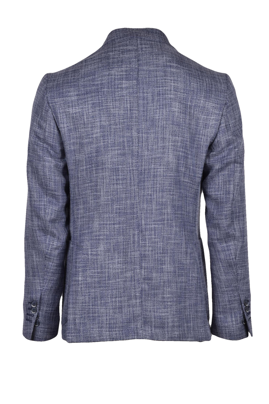 HAVANA &amp; CO - BLAZER