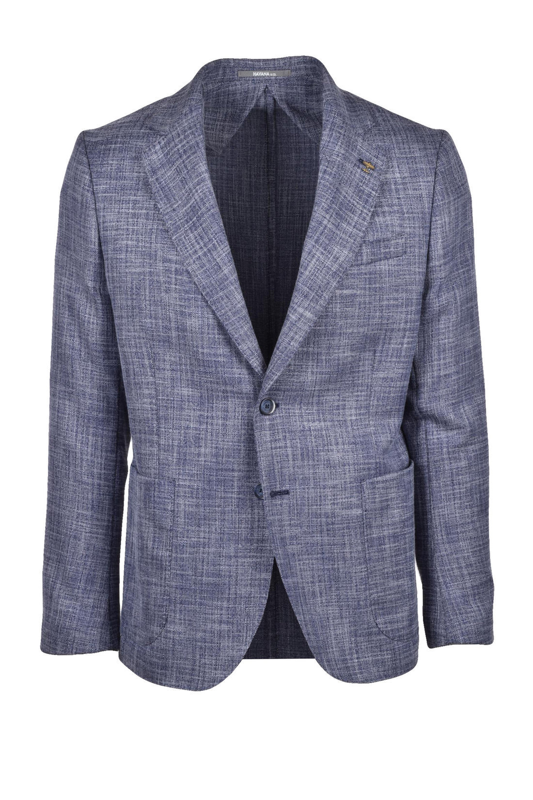 HAVANA &amp; CO - BLAZER