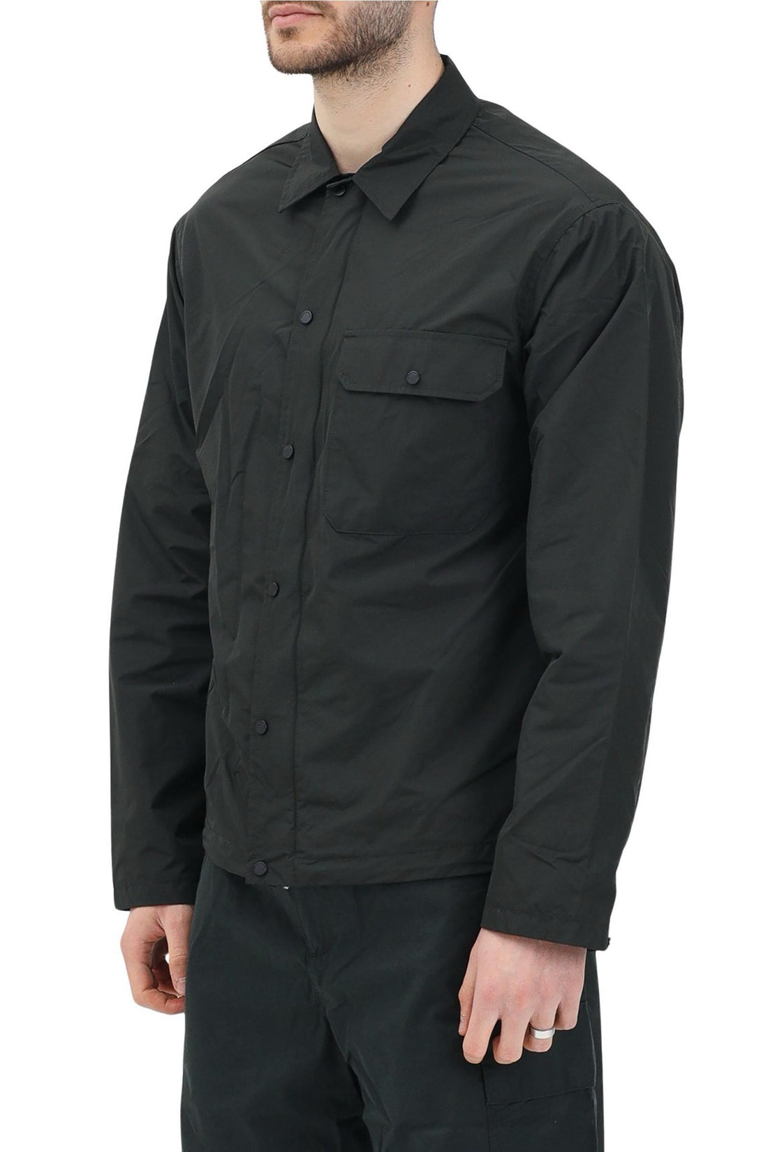 ARMANI EXCHANGE - SHIRT