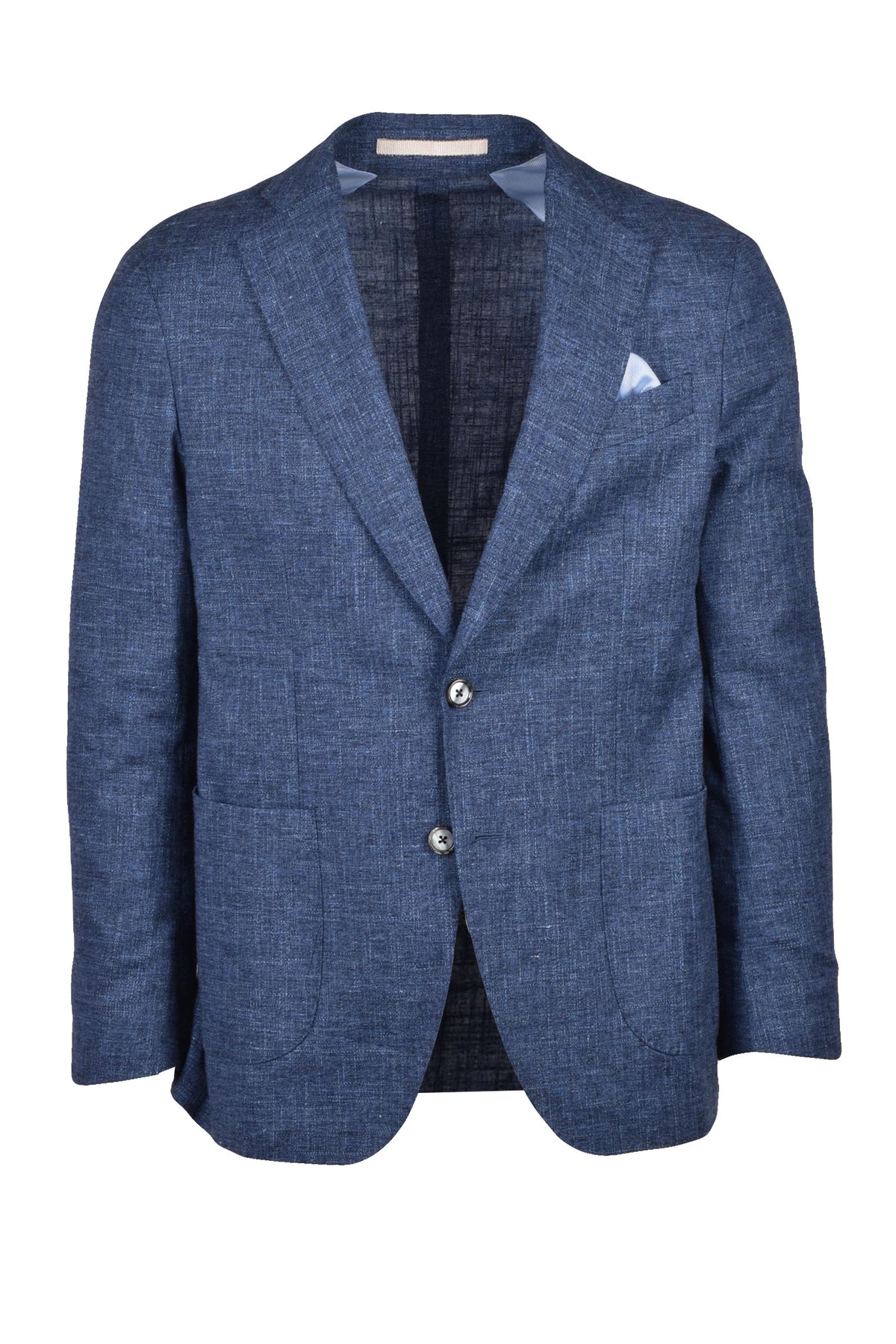 LEBOLE - BLAZER