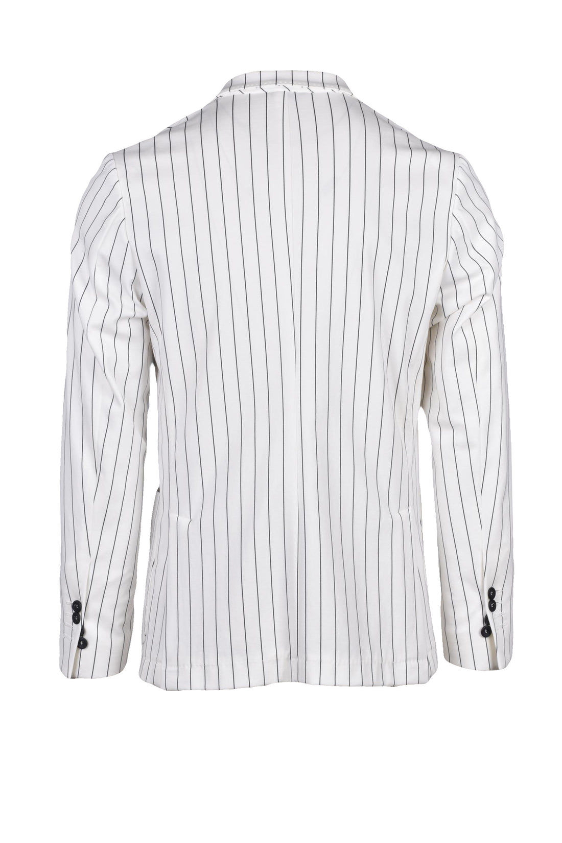 HAVANA &amp; CO - BLAZER