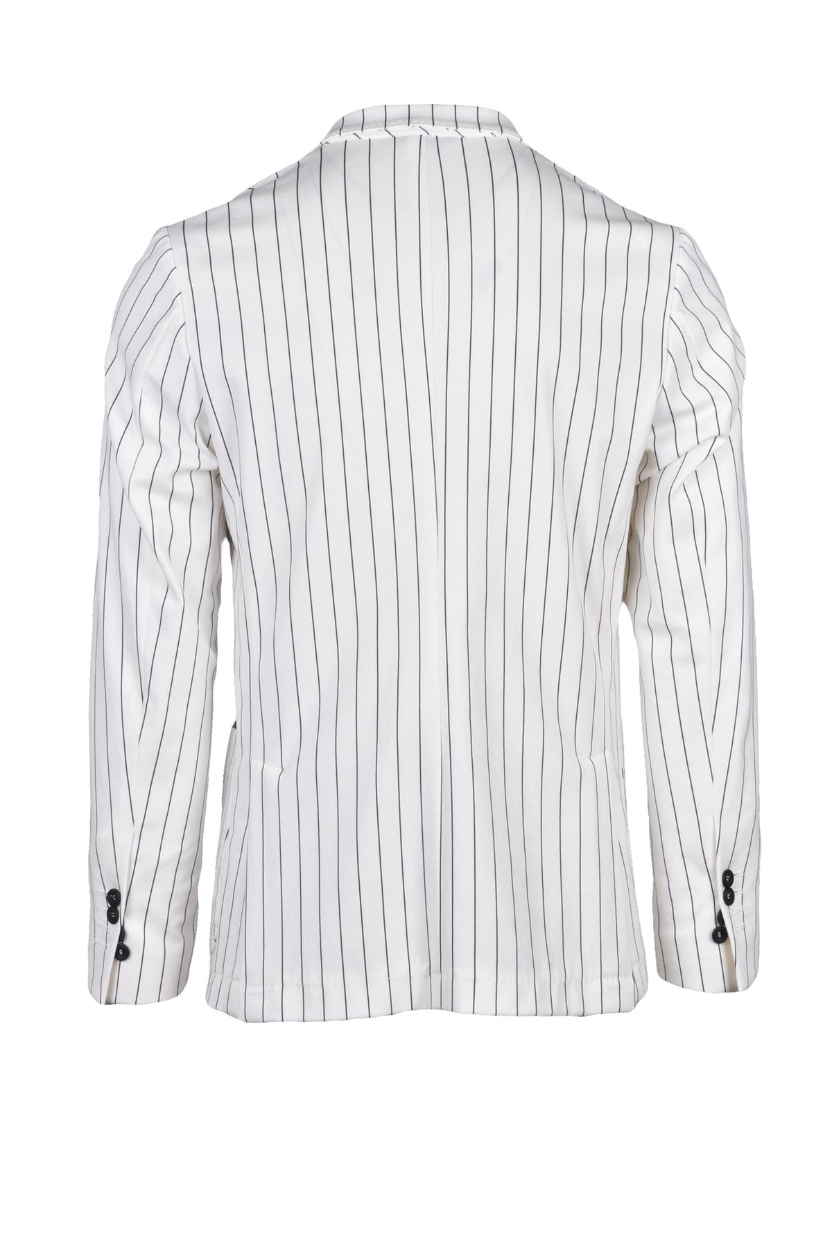 HAVANA &amp; CO - BLAZER