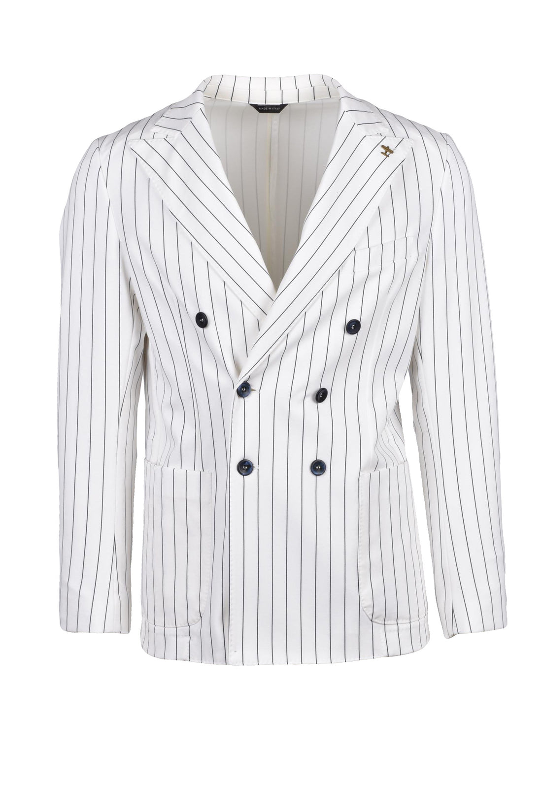 HAVANA &amp; CO - BLAZER