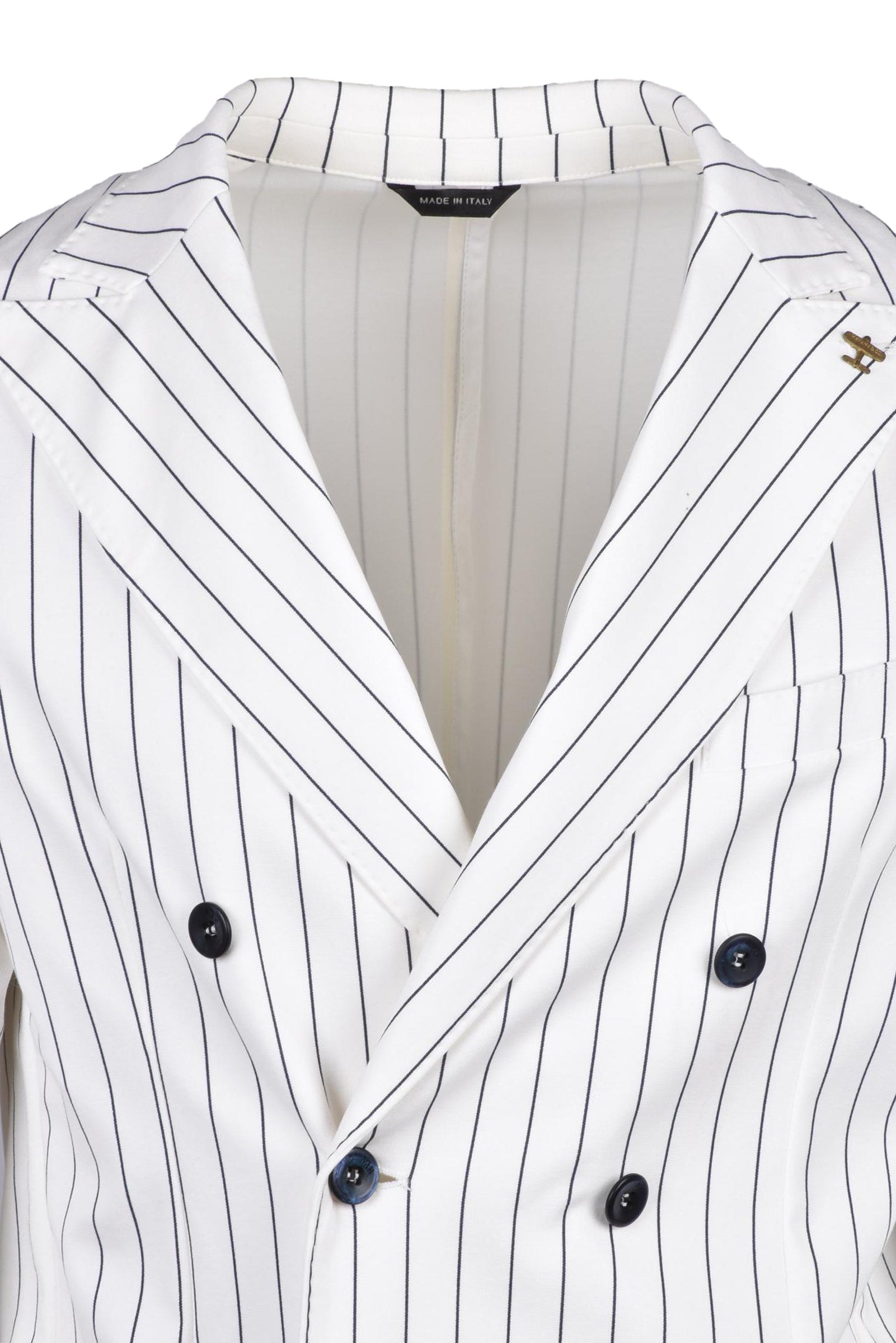 HAVANA &amp; CO - BLAZER